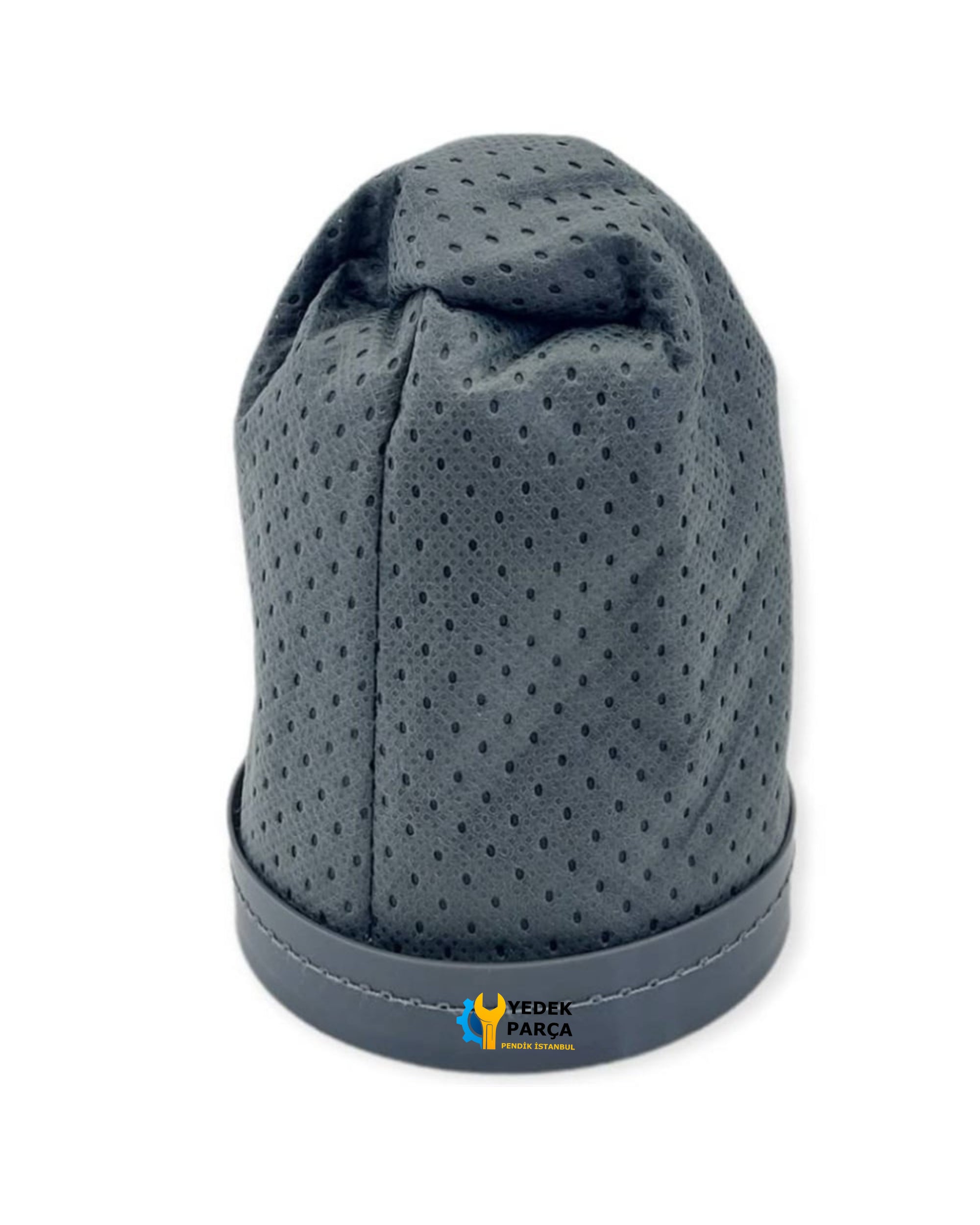 Arçelik 9197059750 Süpürge Kafes Filtre