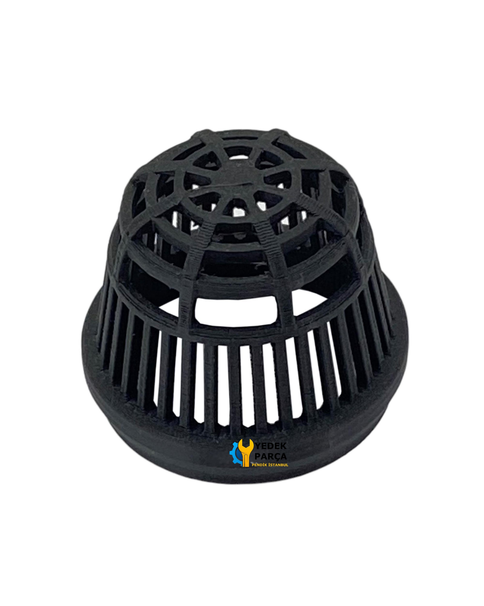 Arçelik Uyumlu TSZ 3282 Süpürge Hazne Seperatörü