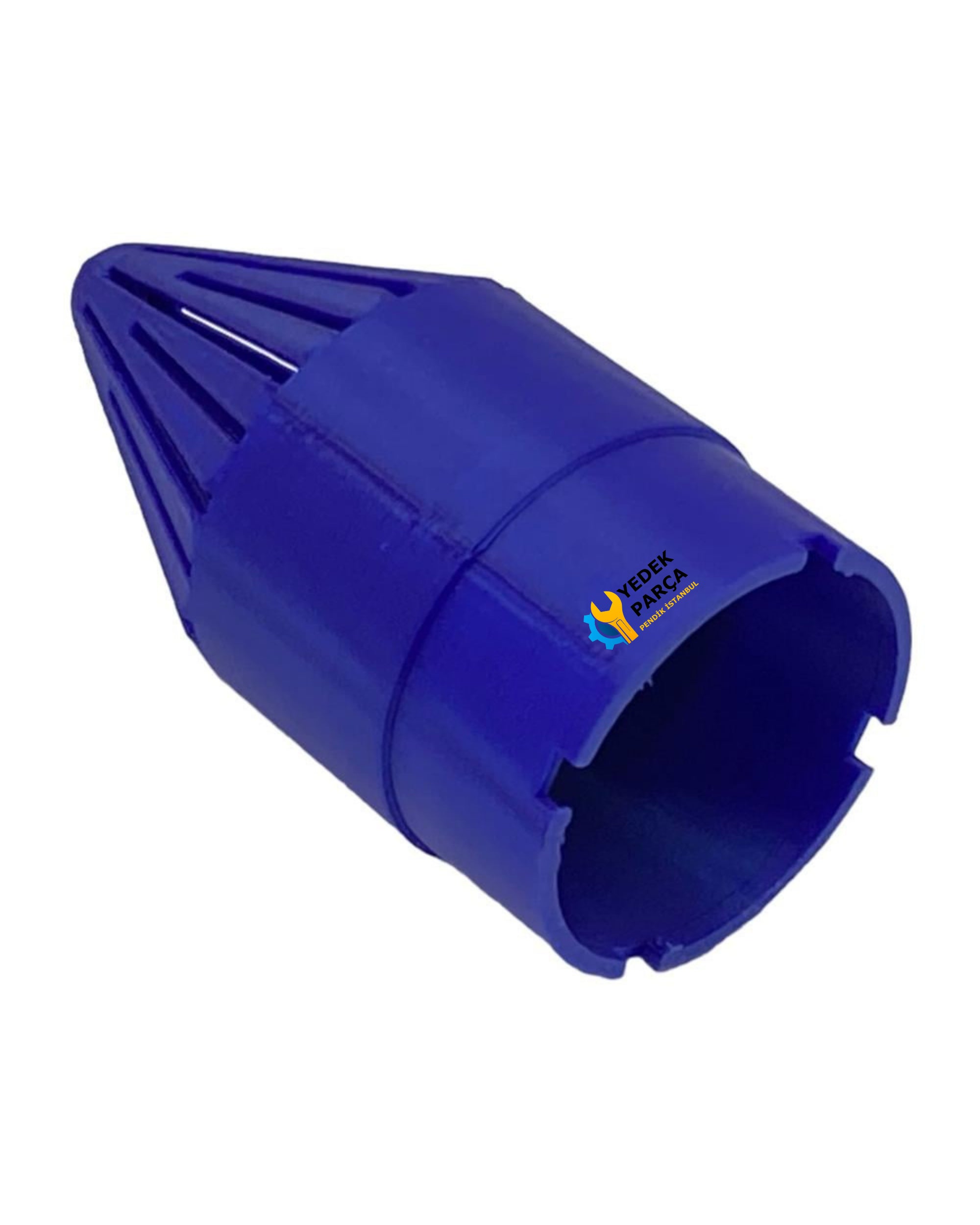 Philips Uyumlu 2000 Serisi XB2142 Süpürge Toz Haznesi Seperatörü