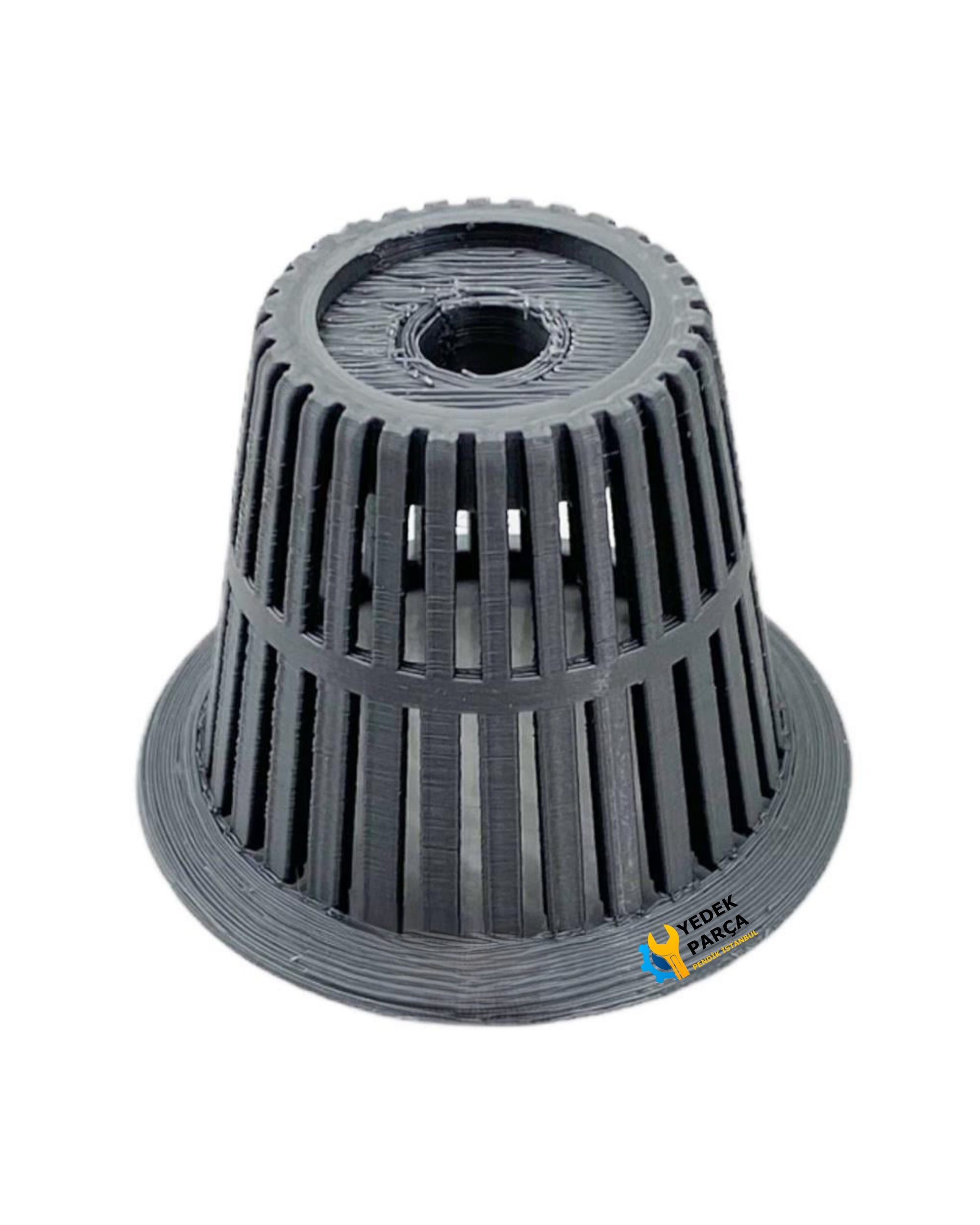 Arnica Uyumlu Lura Süpürge Motor Seperatörü