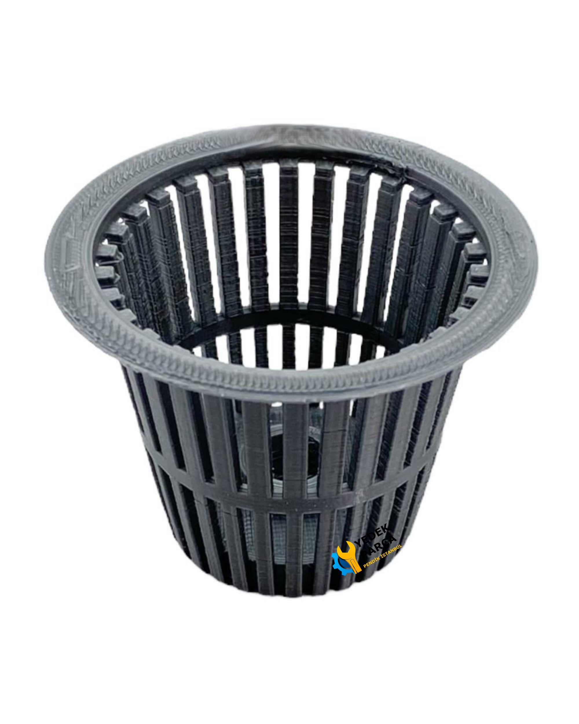 Arnica Uyumlu Lura Süpürge Motor Seperatörü