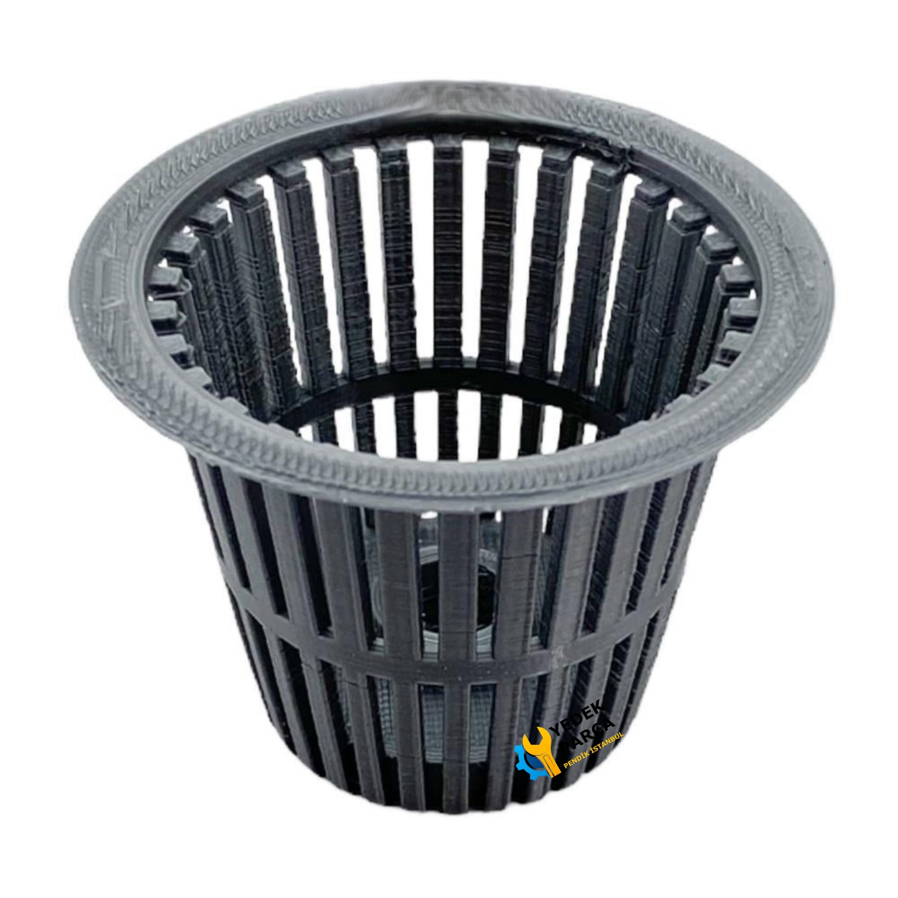 İhlas Uyumlu Aura Cleanmax SPLUS 114 K Süpürge Motor Seperatörü