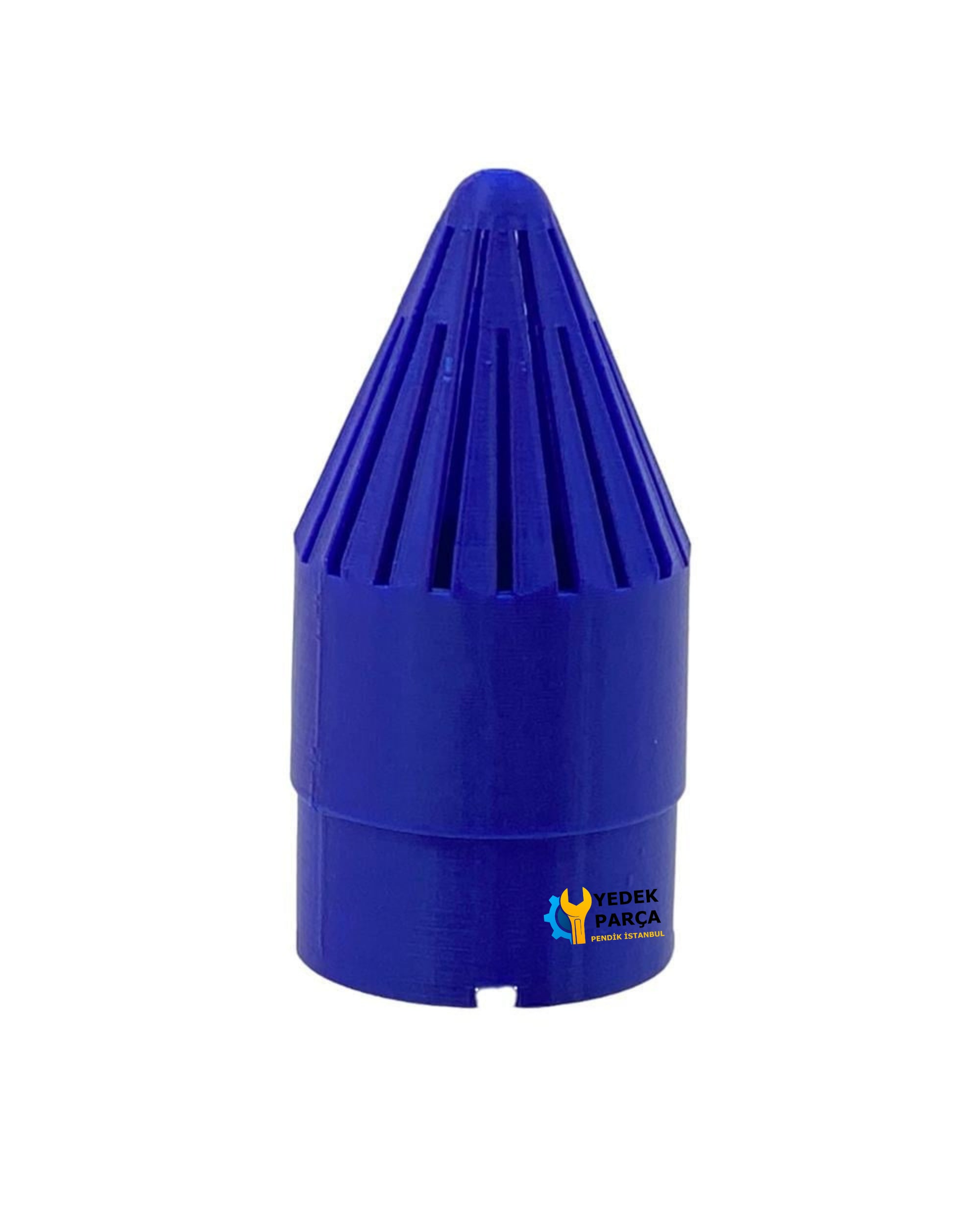 Philips Uyumlu 2000 Serisi XB2123 Süpürge Toz Haznesi Seperatörü