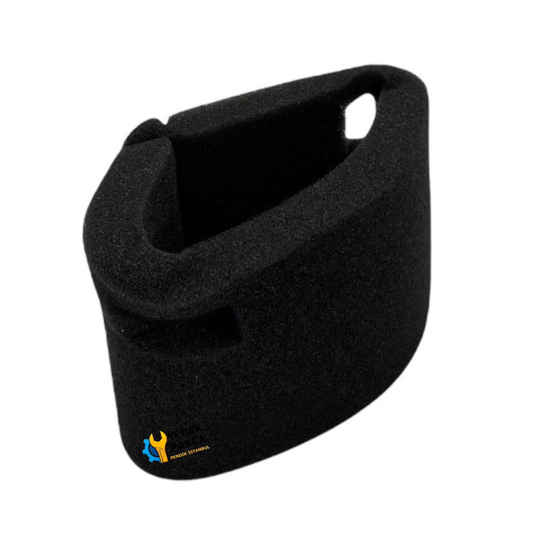 Arçelik Uyumlu TSZ 6083 Süpürge Motor Koruma Süngeri