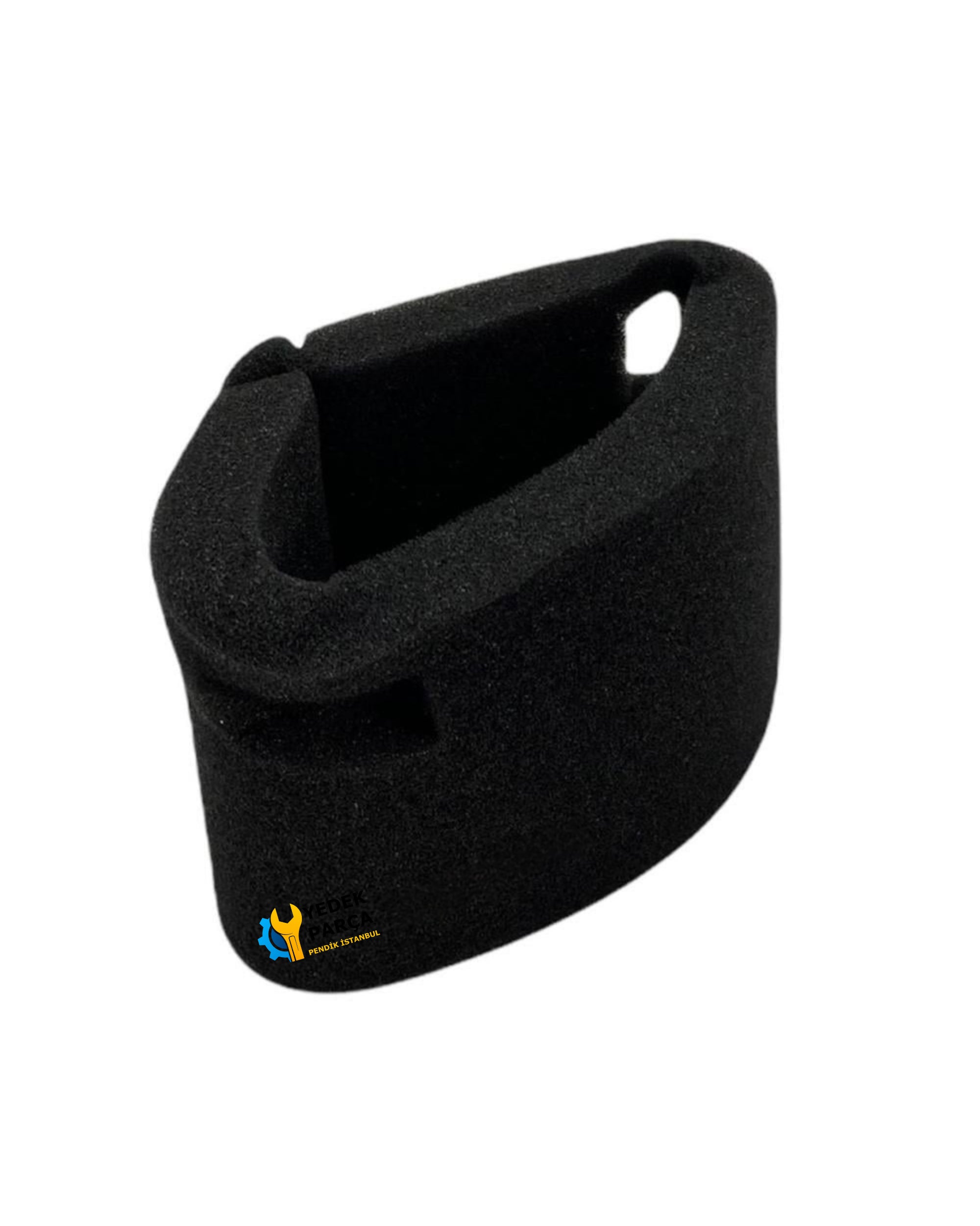 Arçelik Uyumlu TSZ 6083 Süpürge Motor Koruma Süngeri