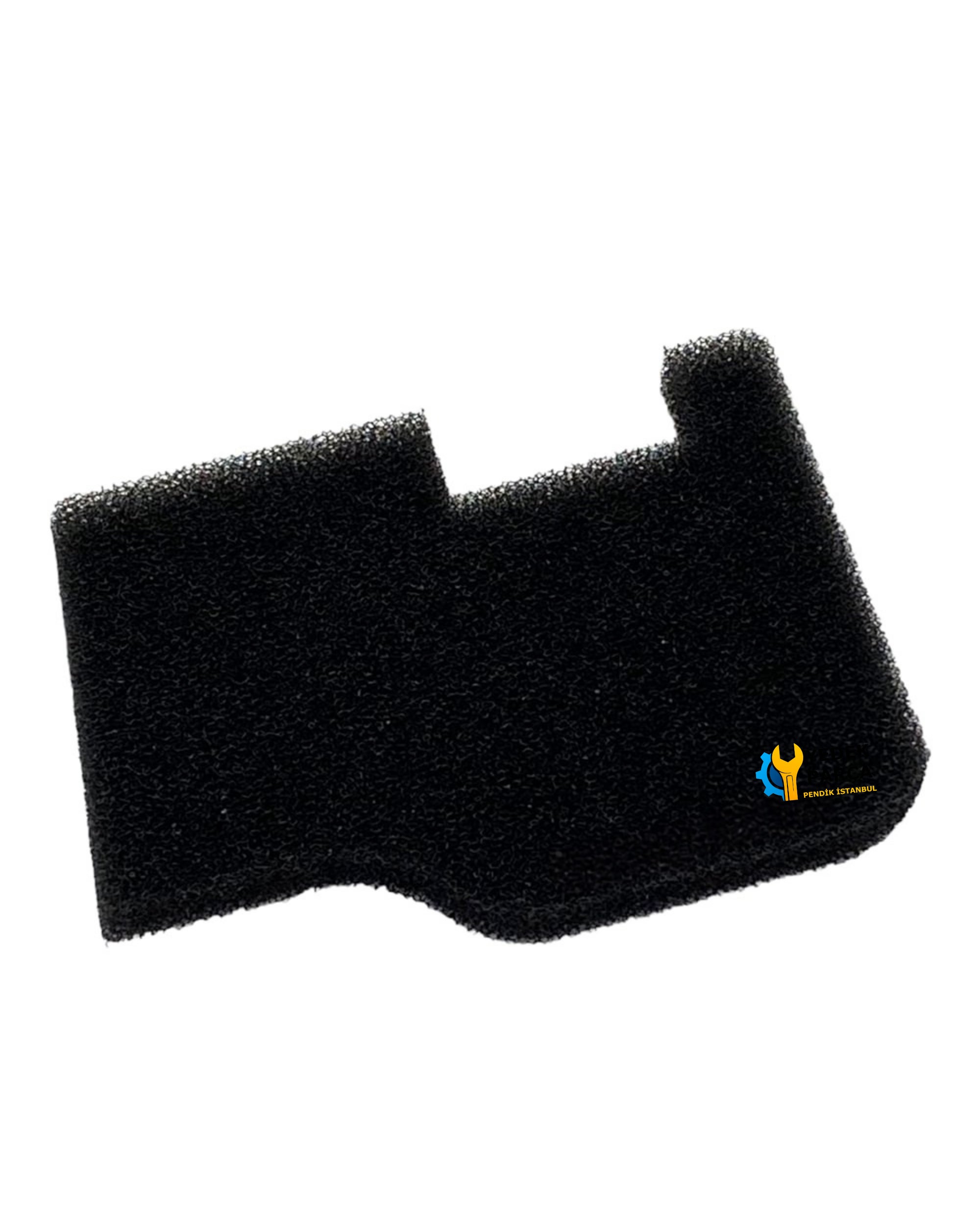 Arzum Uyumlu AR 4060 Olimpia Prime Cyclone Filtresi Seti (4)