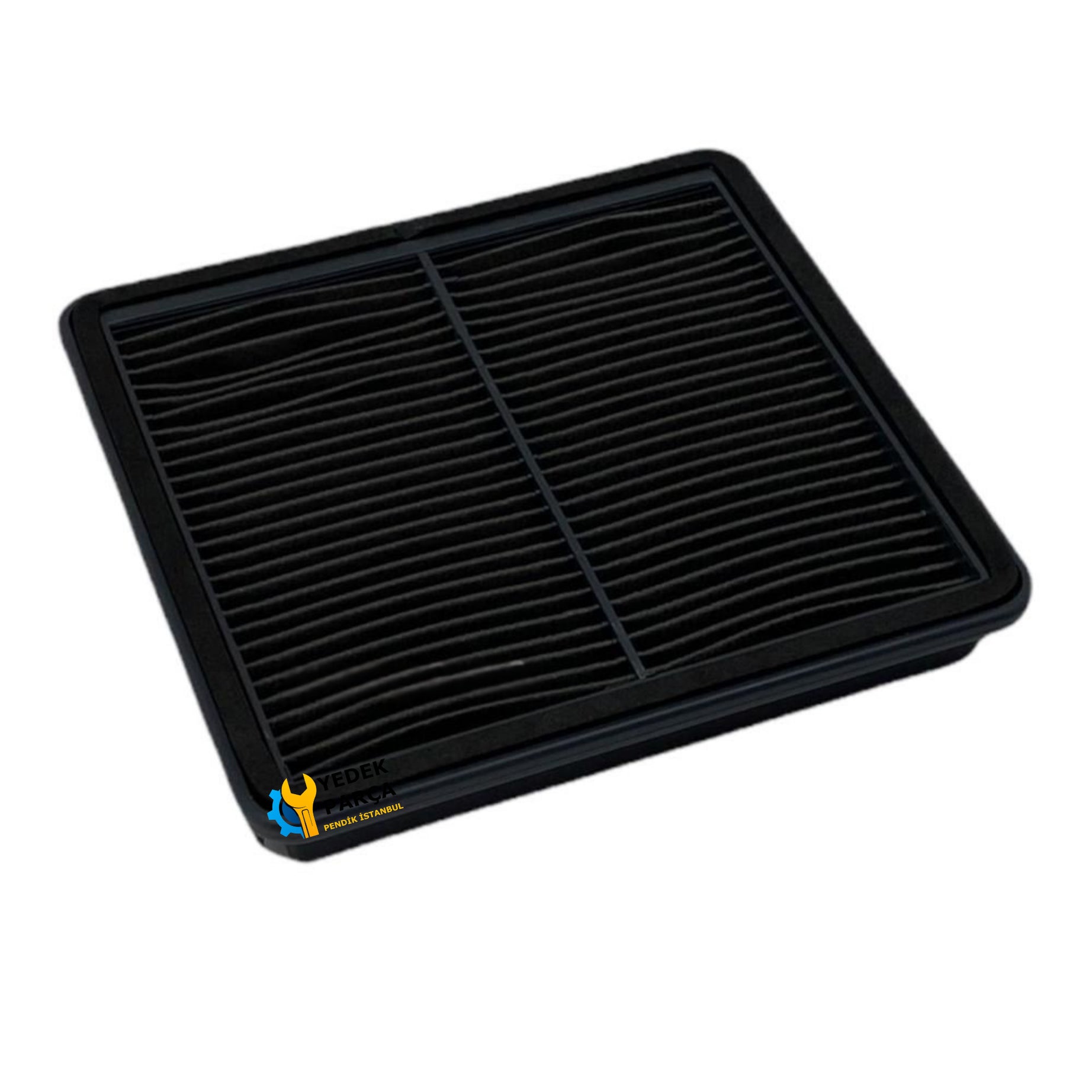 Arçelik Uyumlu S 6680 Süpürge Hepa Filtresi