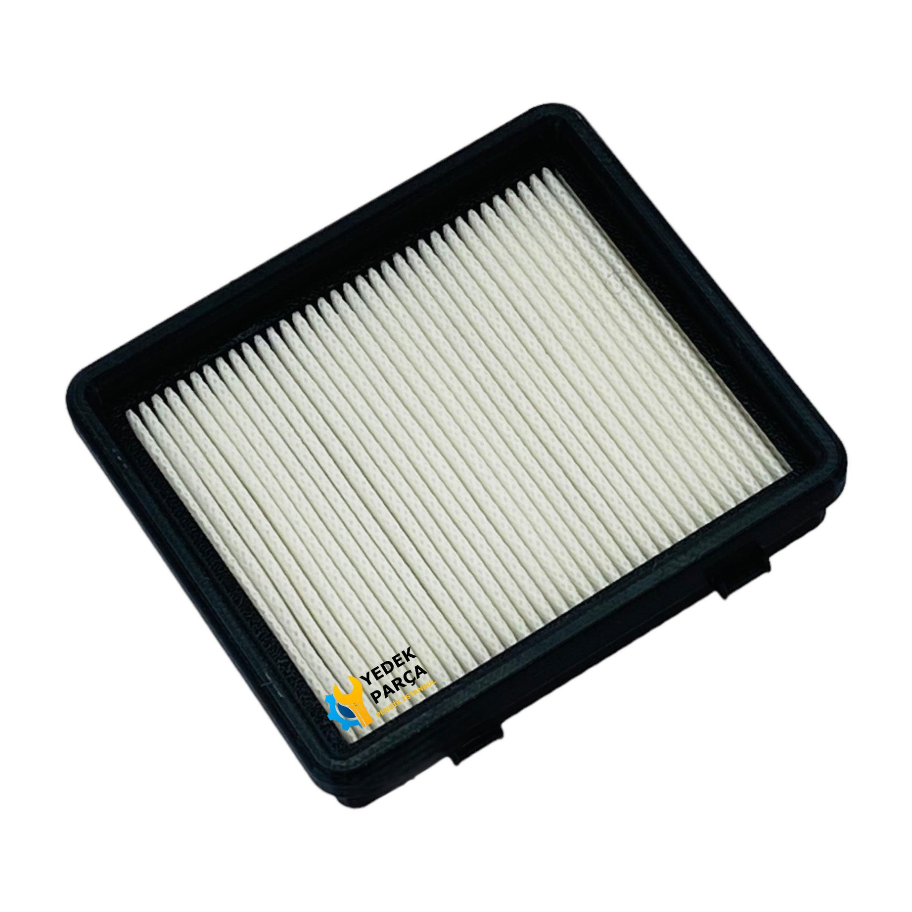 Vestel Uyumlu Ekinoks H5500 Süpürge Hepa Filtresi