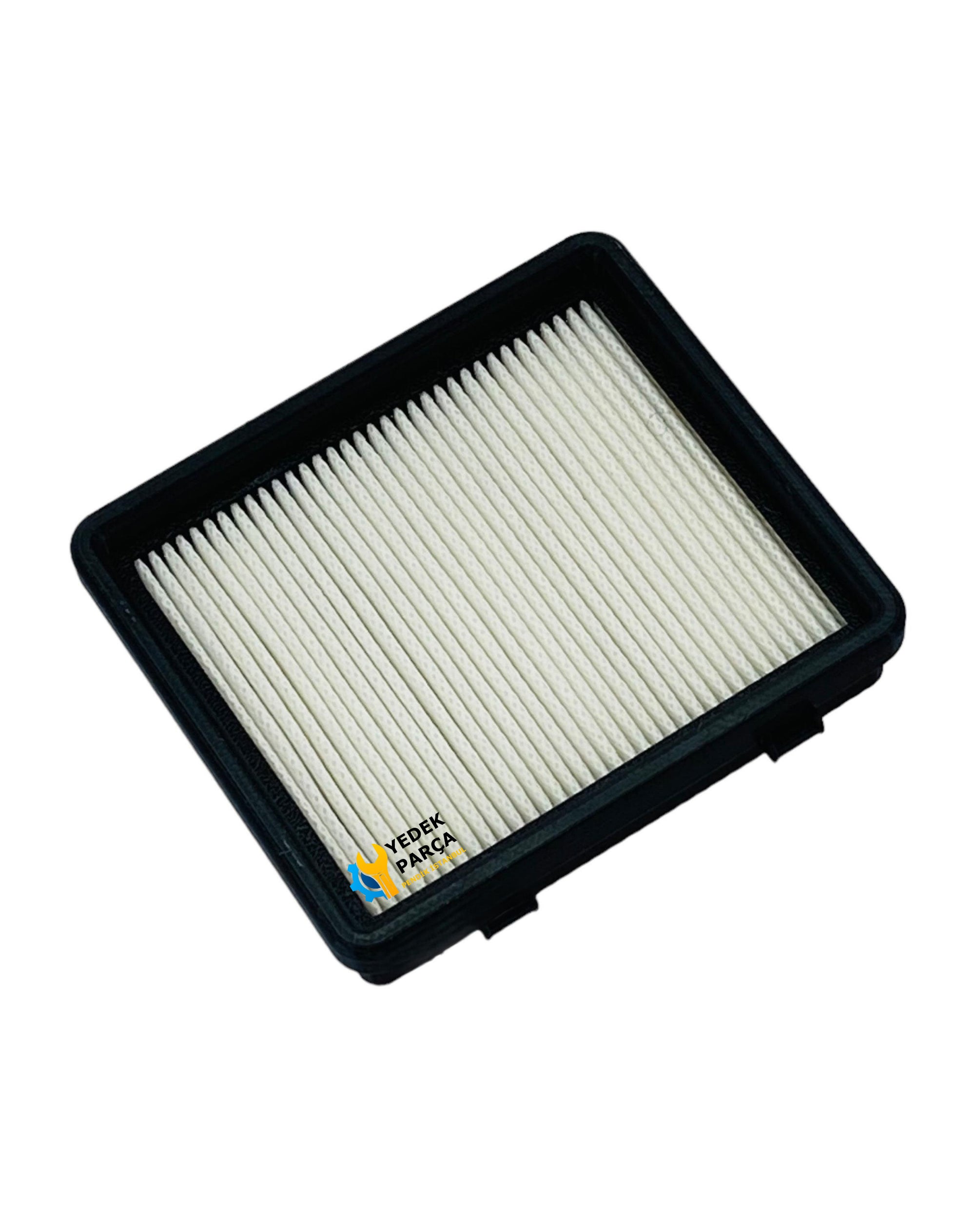 Vestel Uyumlu Ekinoks H5500 Süpürge Hepa Filtresi