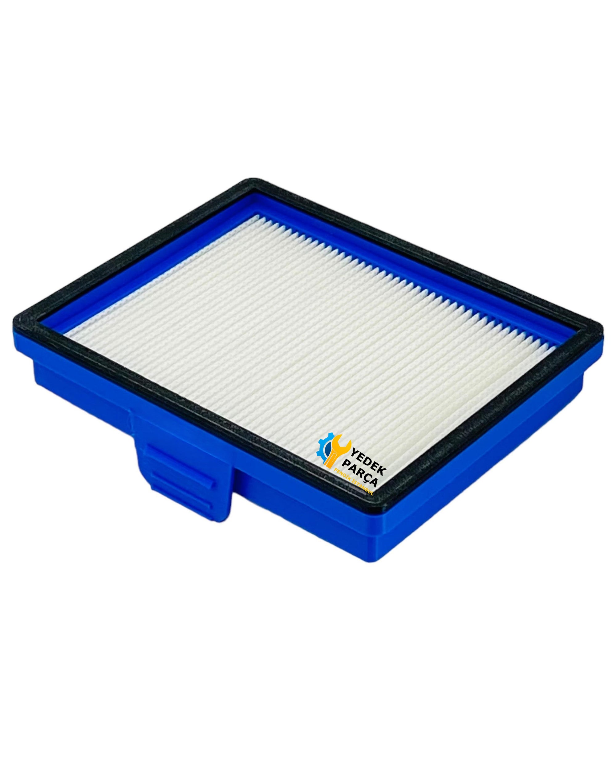 Vestel Uyumlu Kasırga A9000 Süpürge Hepa Filtre