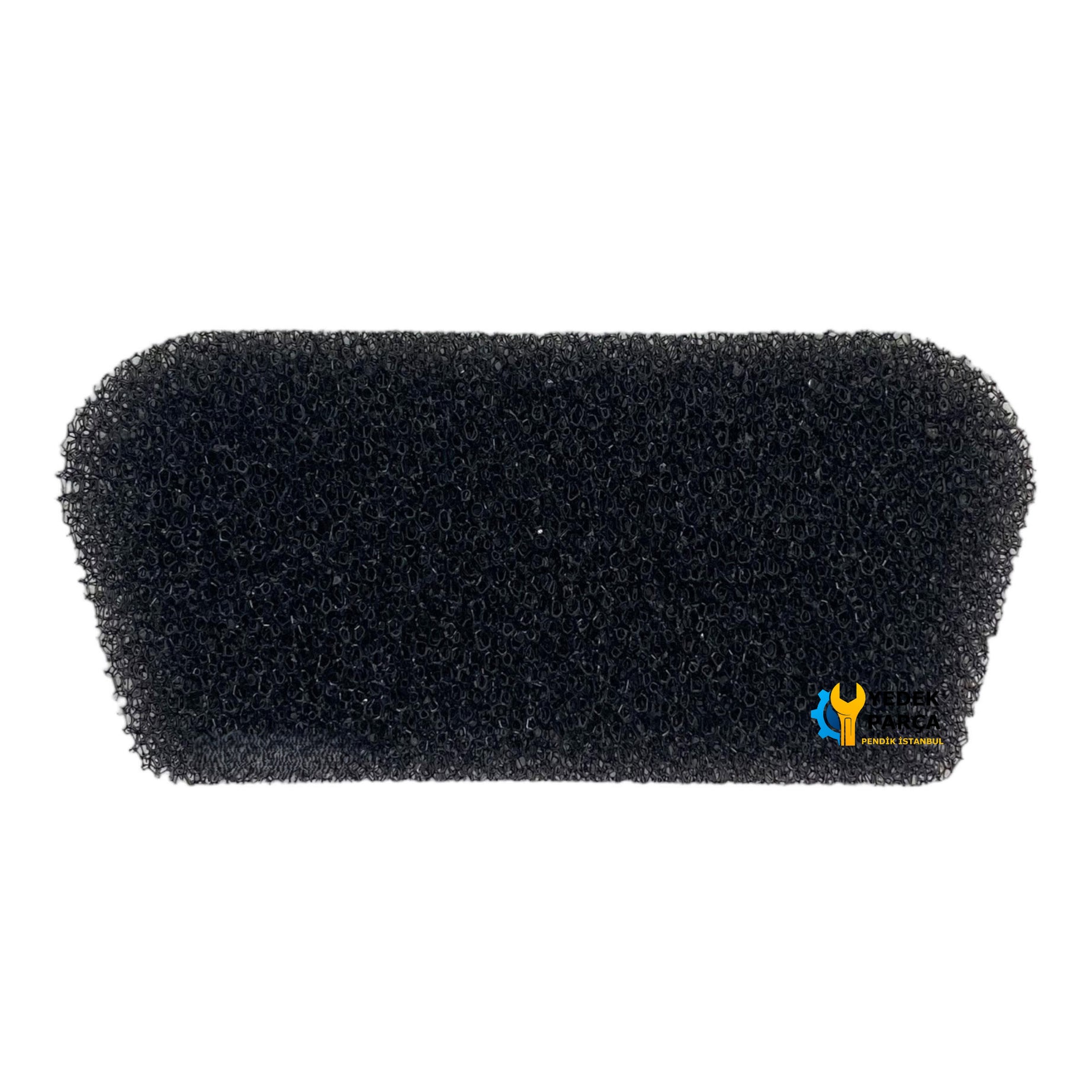 Philips Uyumlu FC 9205 Marathon Süpürge Sünger Filtre