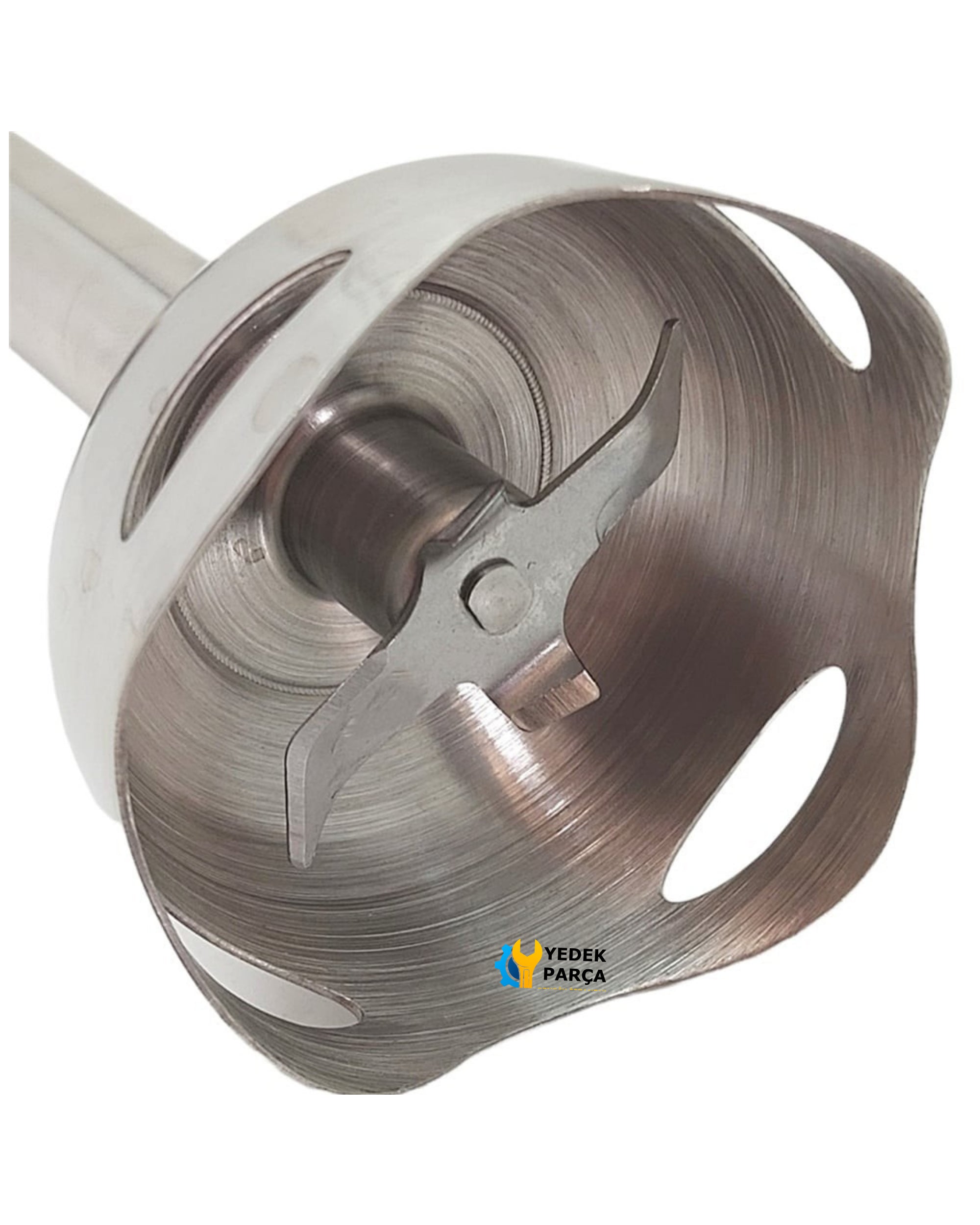 Arnica Uyumlu AA170H Blender Parçalayıcı Metal Ayak