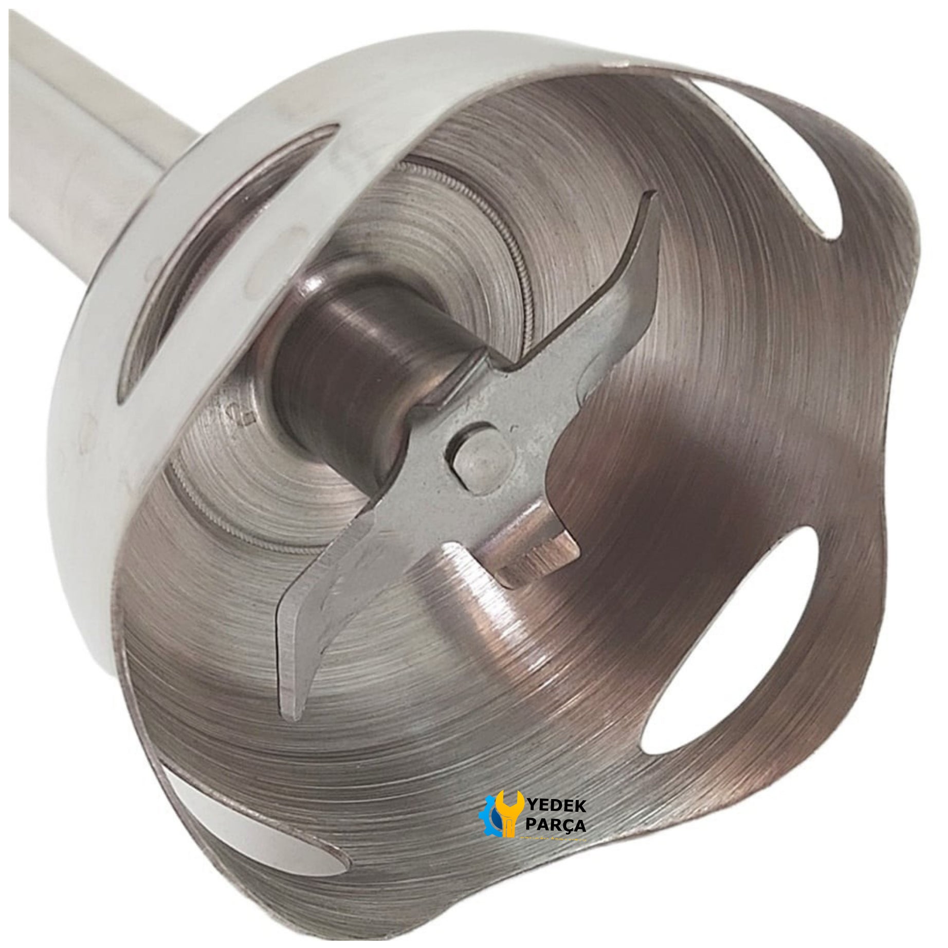 Arnica Uyumlu AA170H Blender Parçalayıcı Metal Ayak