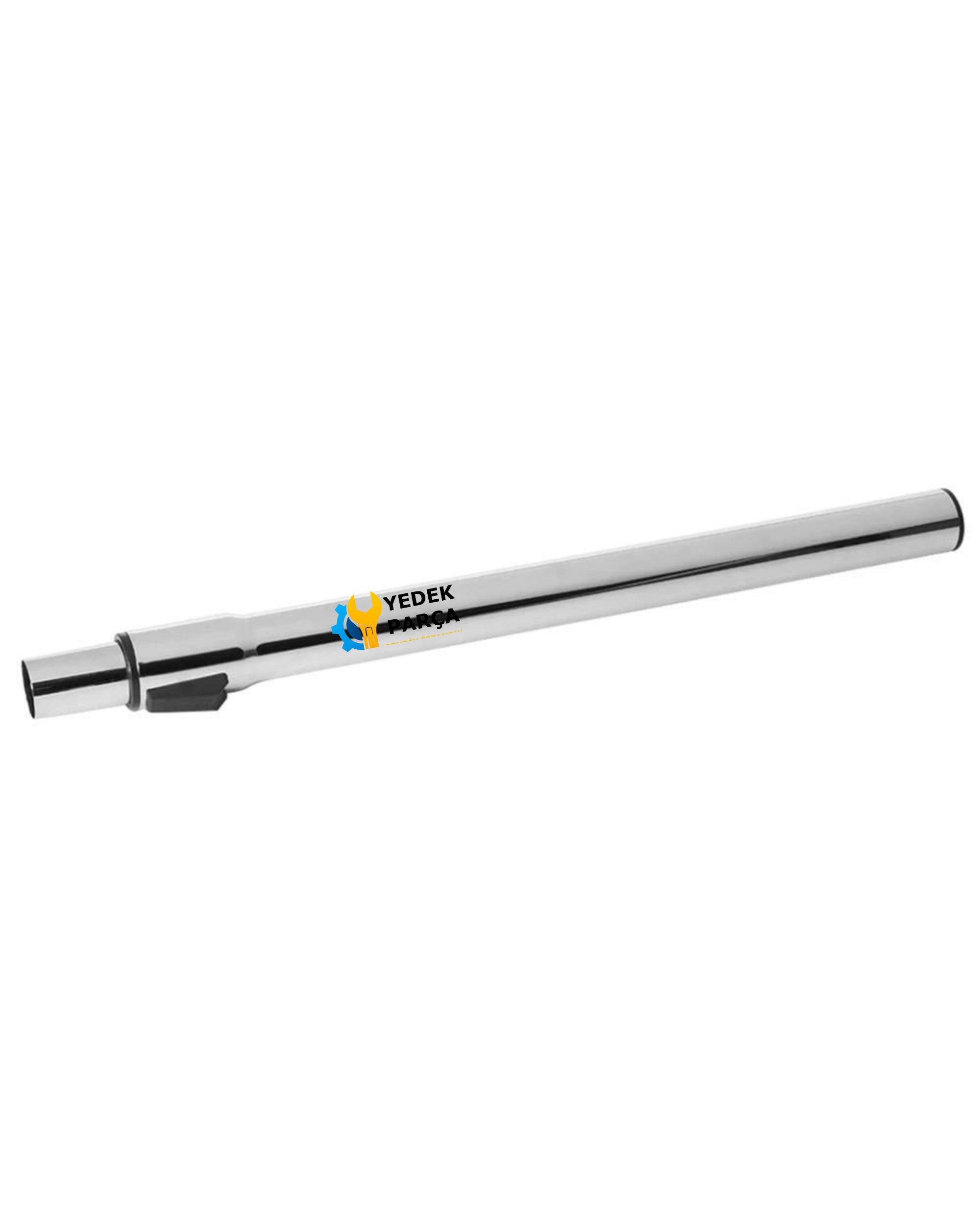 Siemens Uyumlu VSX 41XTRM Süpürge Hortumu Seti
