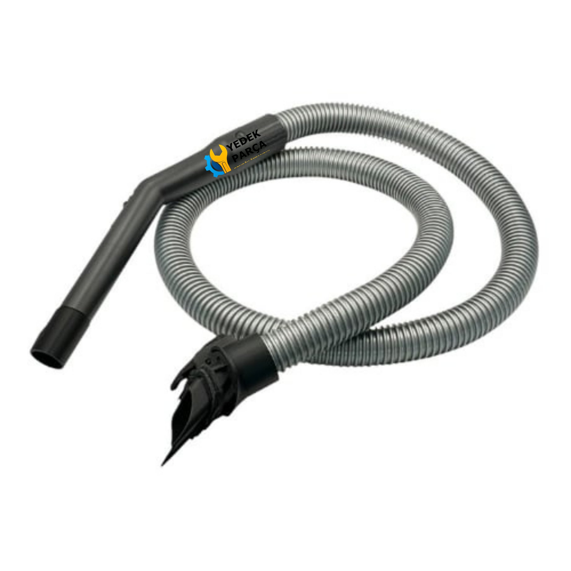 Rowenta Uyumlu RS-RT3880 Süpürge Hortumu