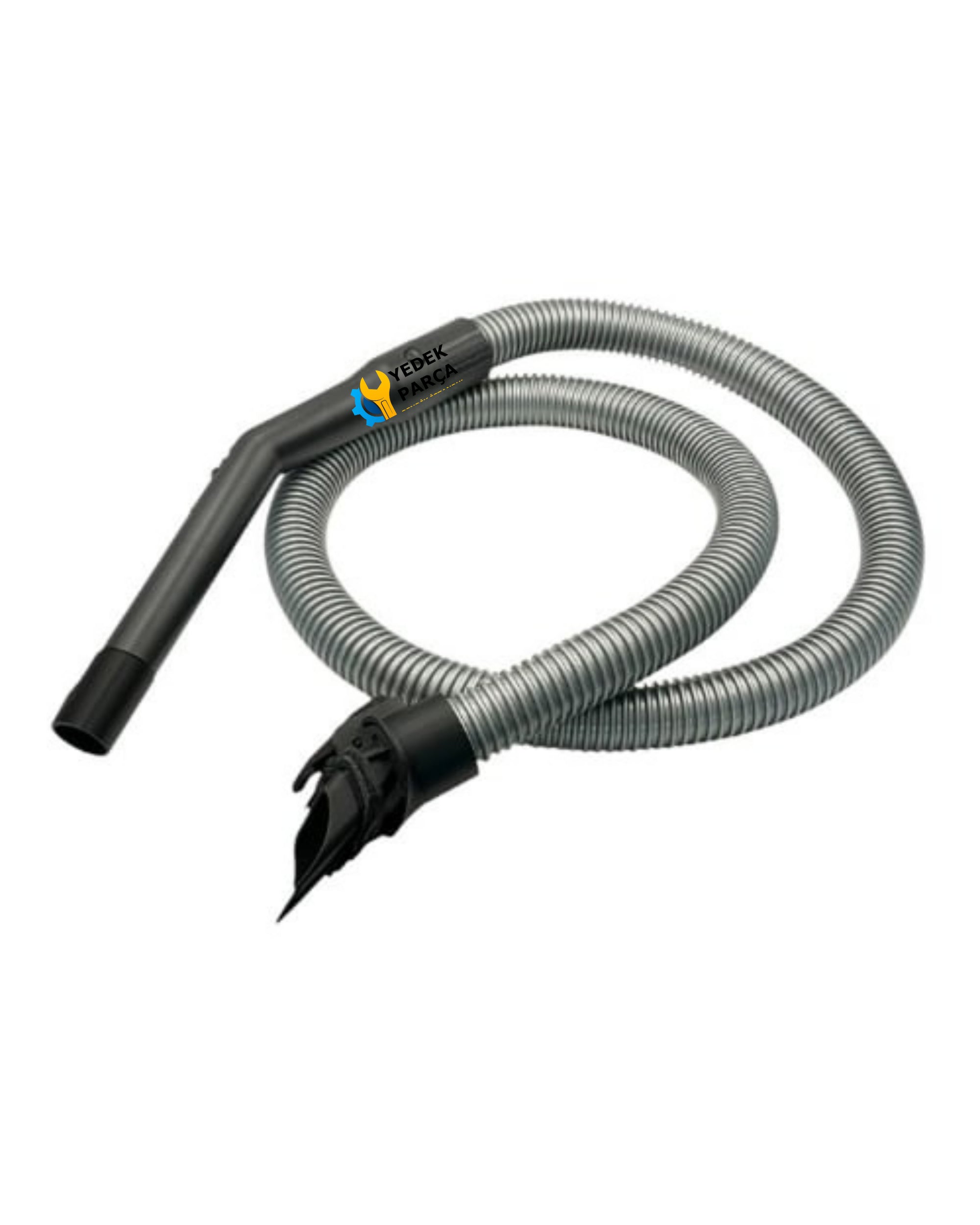 Rowenta Uyumlu RS-RT3880 Süpürge Hortumu