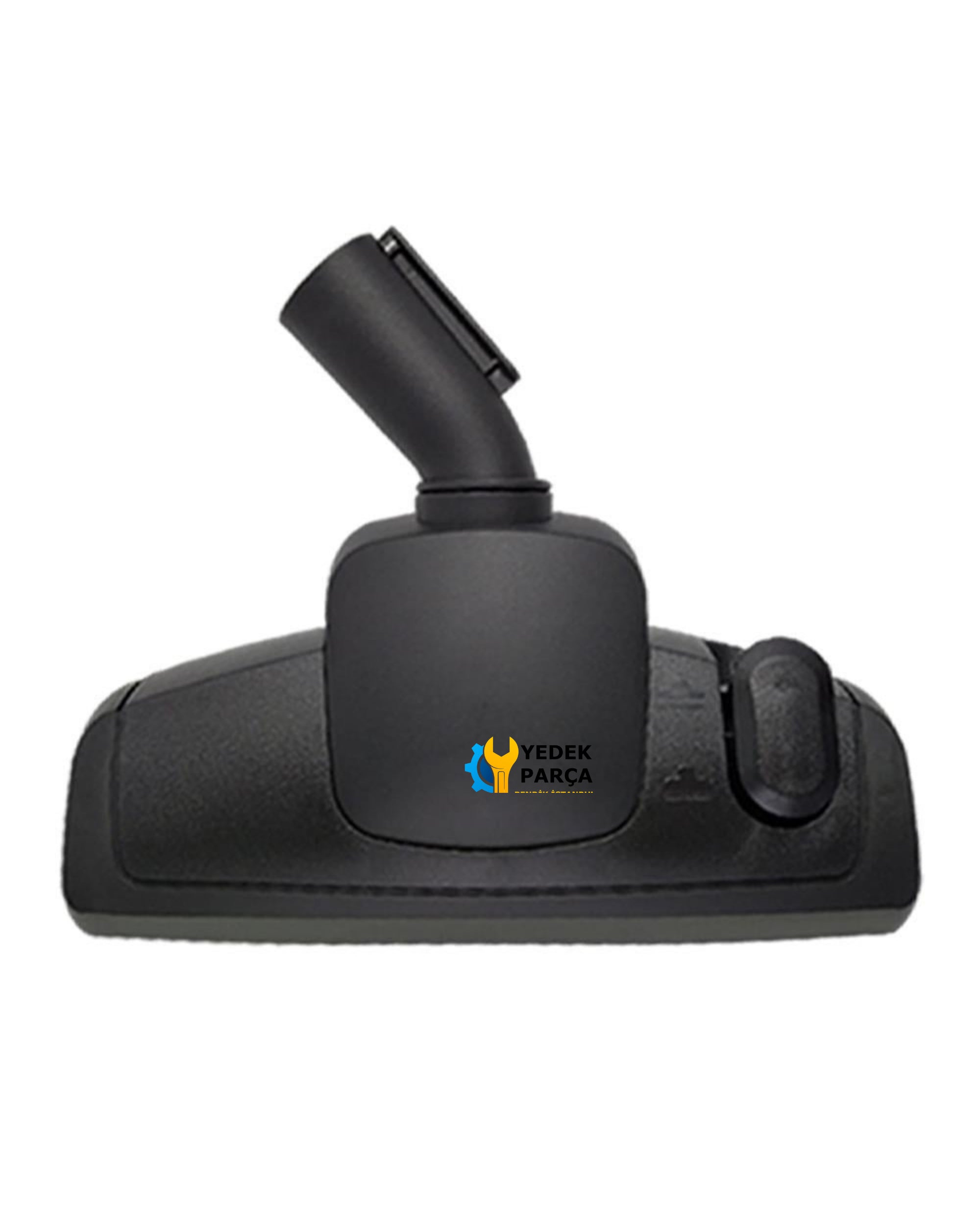 Siemens Uyumlu VSX 41XTRM Çelik Telli Hortumu Seti (1)