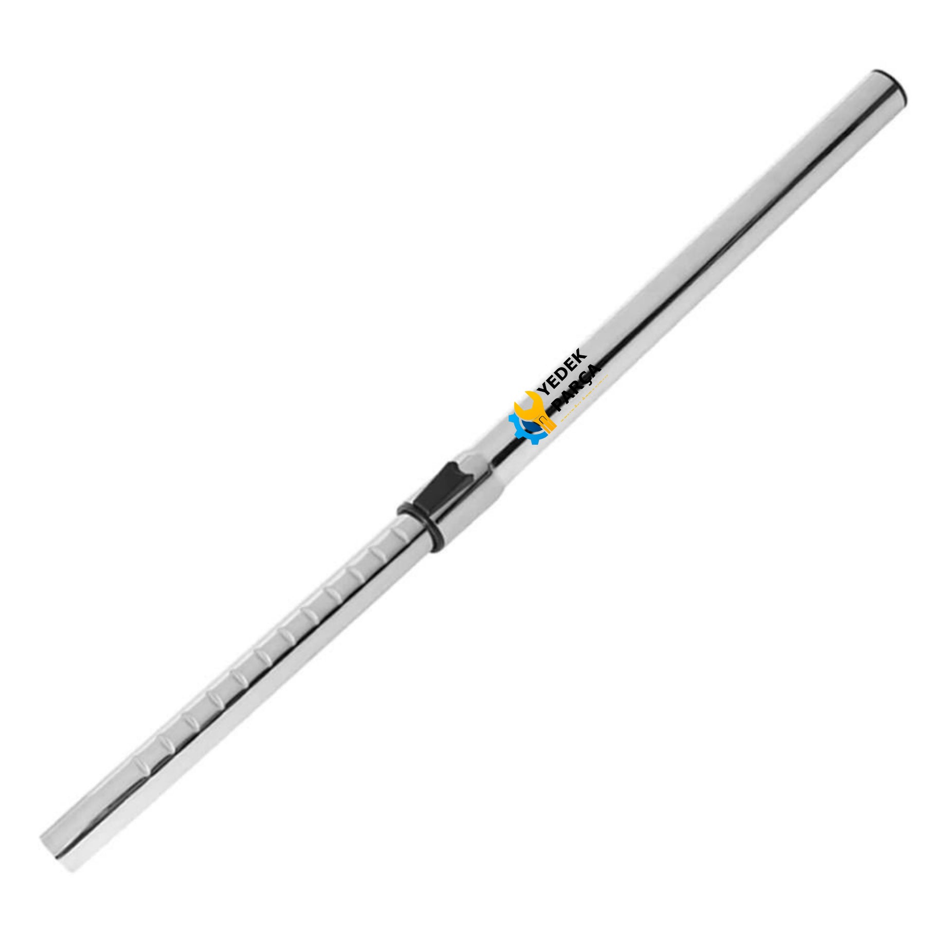 Miele Uyumlu S700 Serisi S717, S718, S724, S726, S728, S734 Süpürge Hortumu, Başlık ve Boru Seti