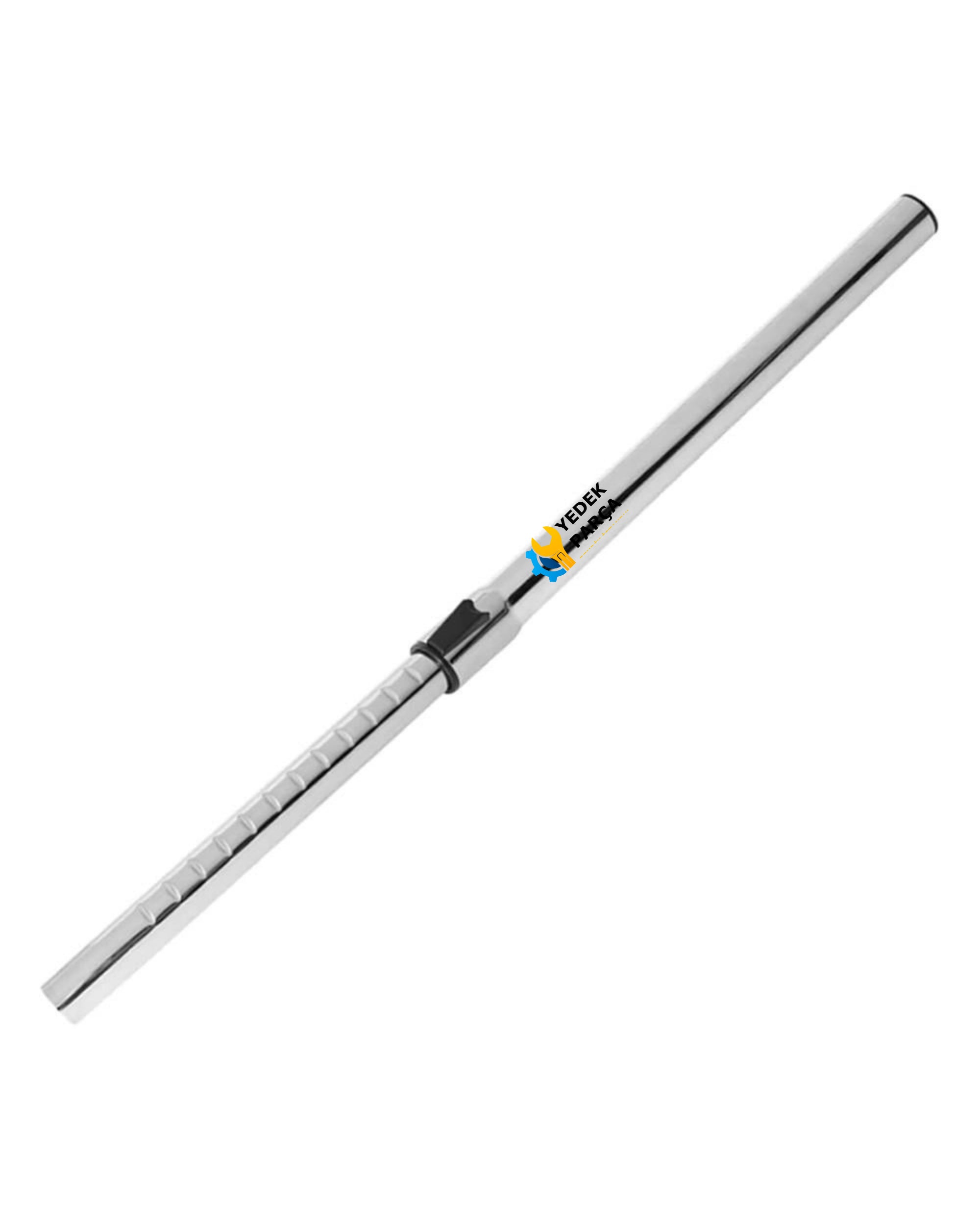 Miele Uyumlu S700 Serisi S717, S718, S724, S726, S728, S734 Süpürge Hortumu, Başlık ve Boru Seti