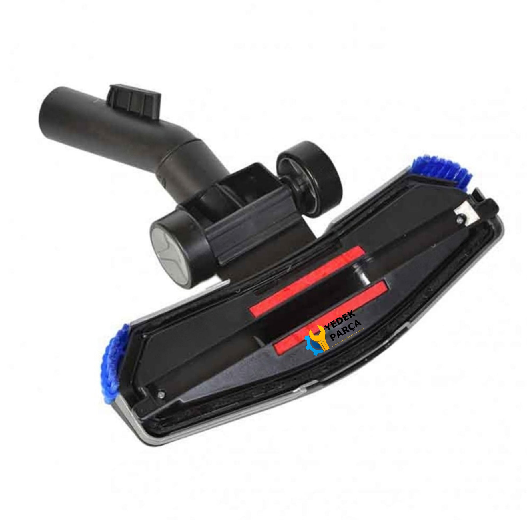 Philips Uyumlu FC 9219 Marathon Hortumu TriActive Başlık Boru Filtre Set