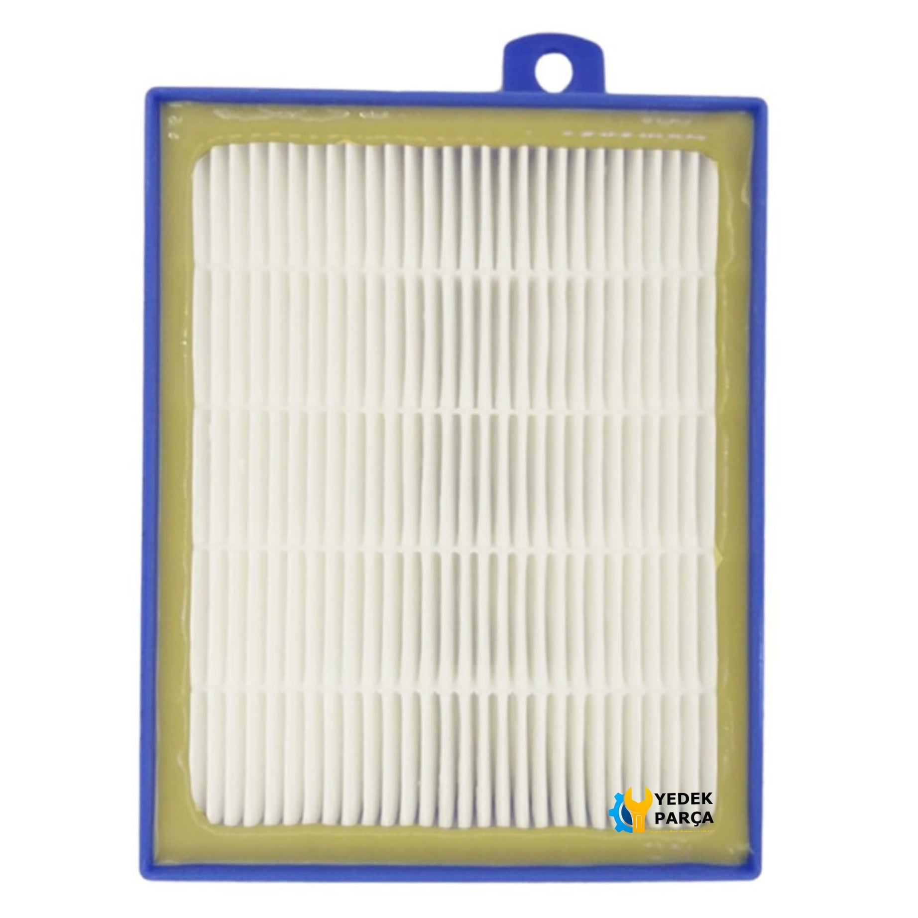 Philips Uyumlu FC 9219 Marathon Hortumu TriActive Başlık Boru Filtre Set