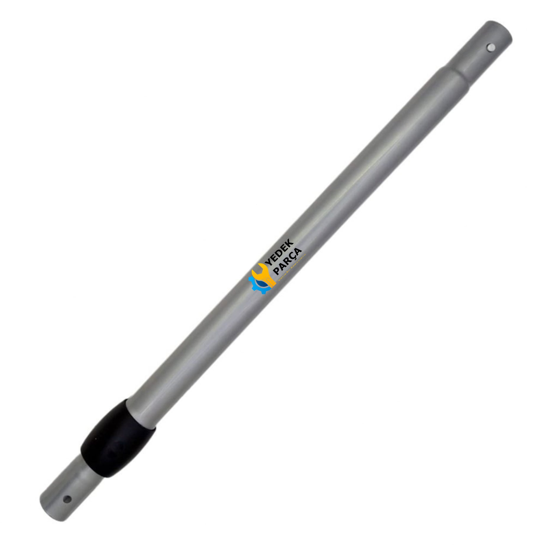 Philips Uyumlu FC 9214 Marathon Hortumu TriActive Başlık Boru Filtre Set