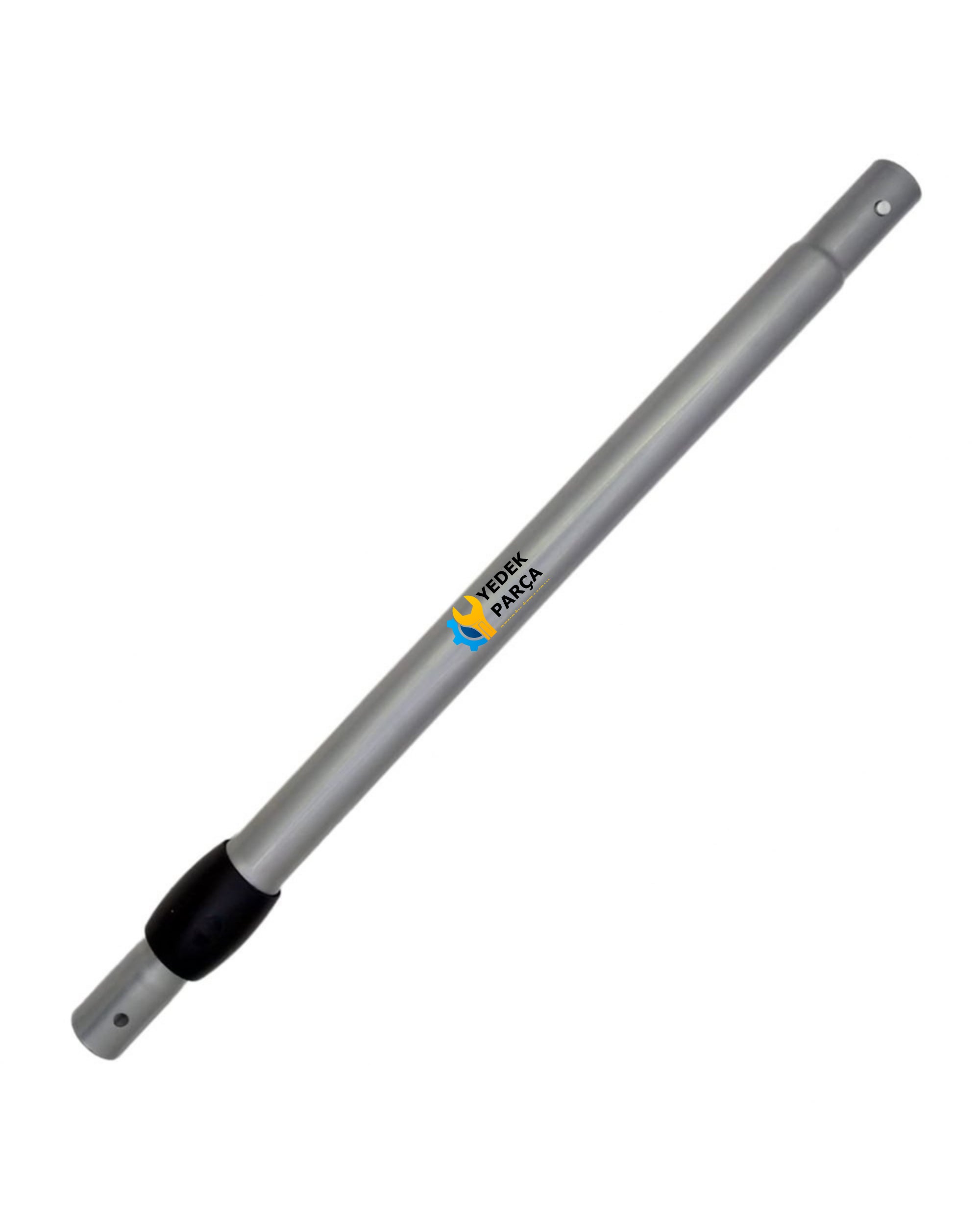 Philips Uyumlu FC 9236 Marathon Telli Hortumu Başlığı Boru Hepa Filtresi