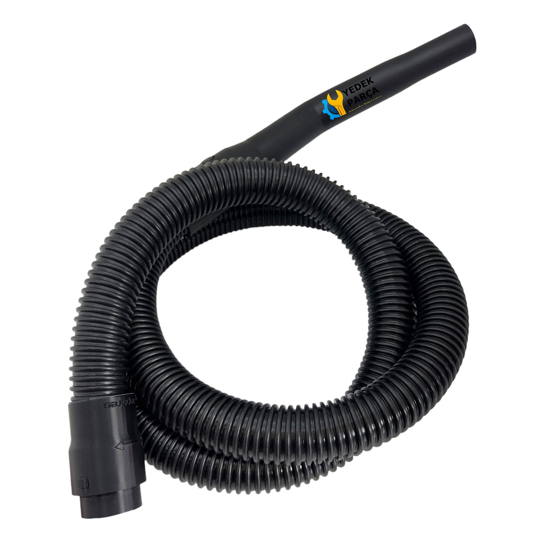 Awox Uyumlu Neto VC20 Süpürge Hortumu Seti