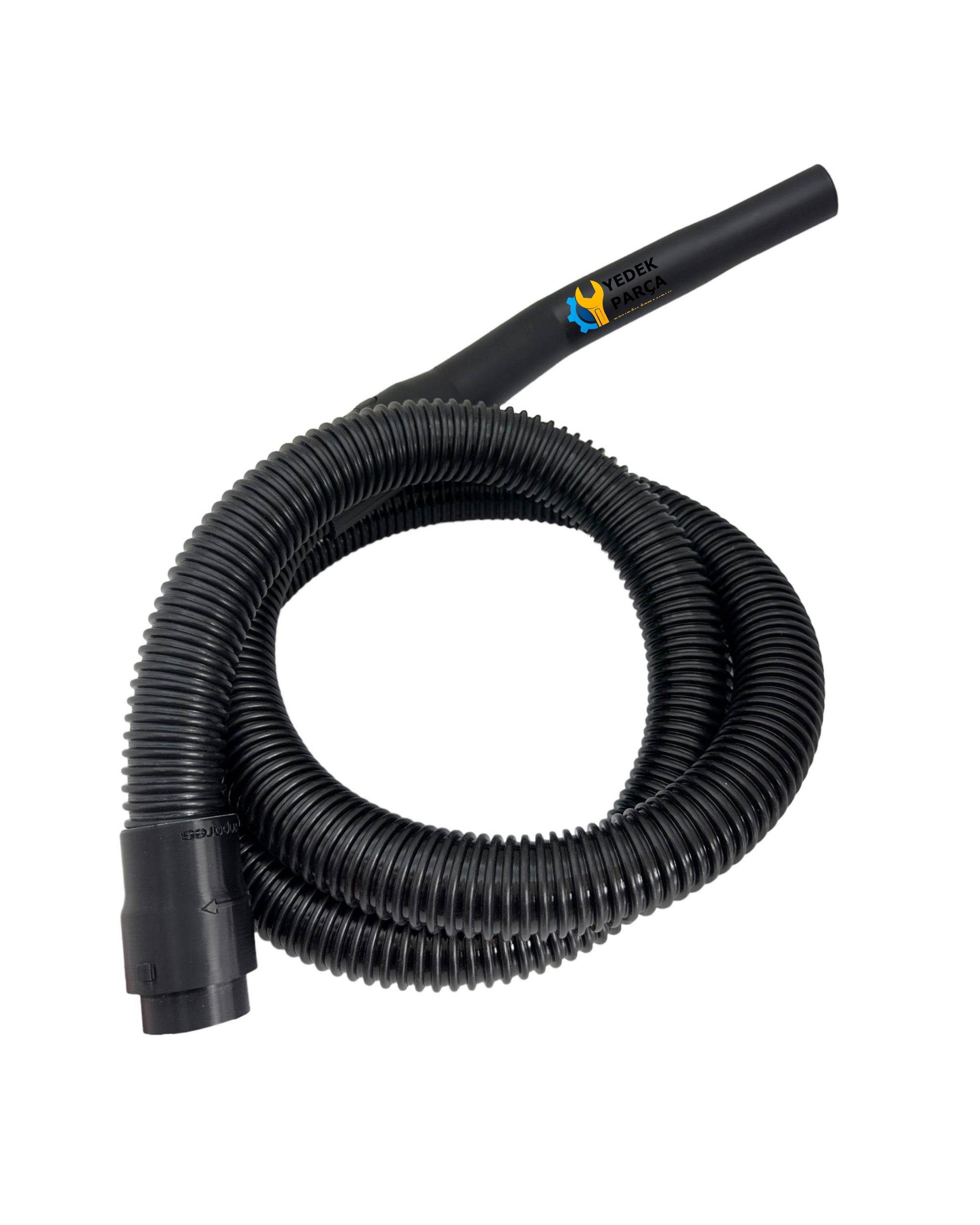 Awox Uyumlu Neto VC20 Süpürge Hortumu Seti