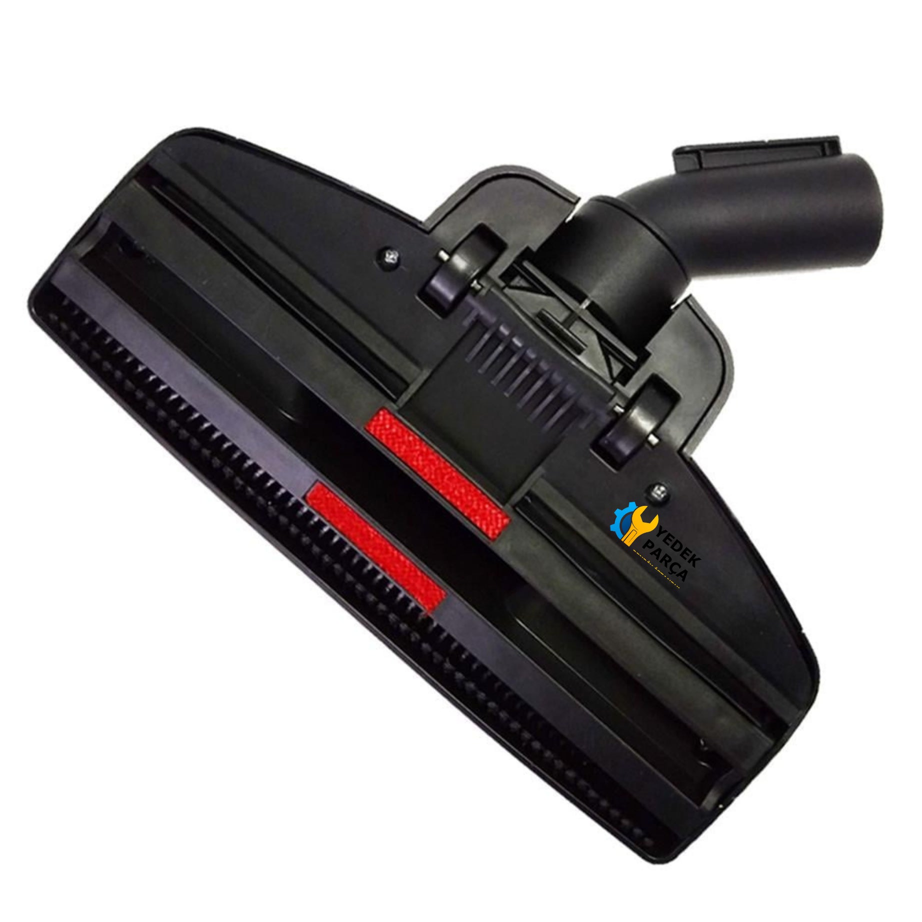 Arzum Uyumlu AR 423 Activo Süpürge Hortumu Seti