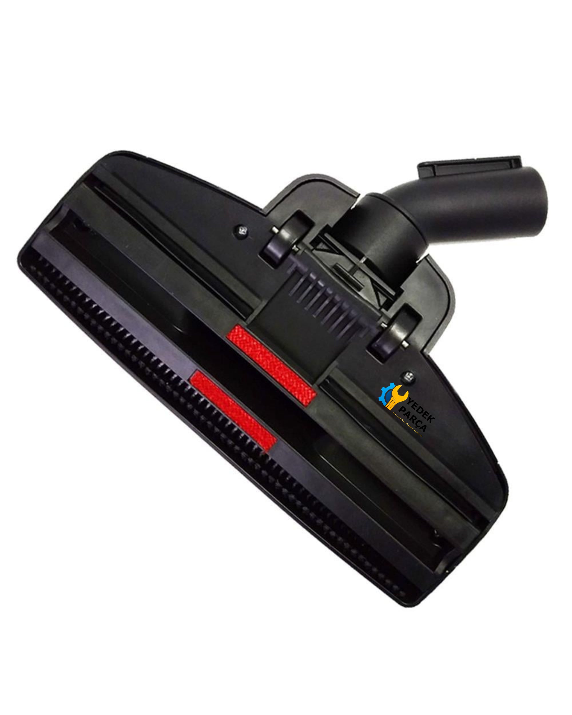 Arzum Uyumlu AR 423 Activo Süpürge Hortumu Seti