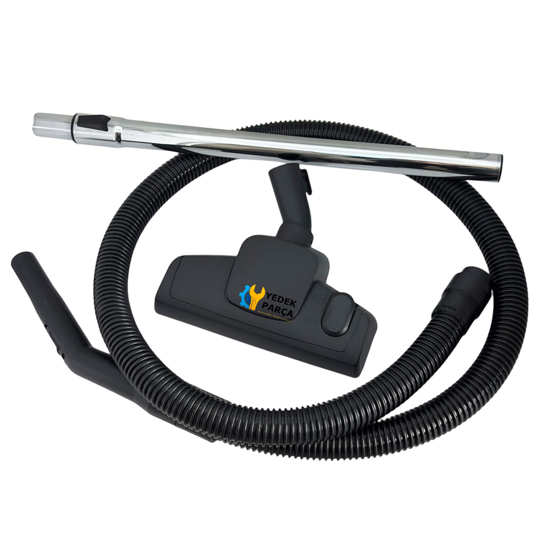 Awox Uyumlu Neto VC20 Süpürge Hortumu Seti