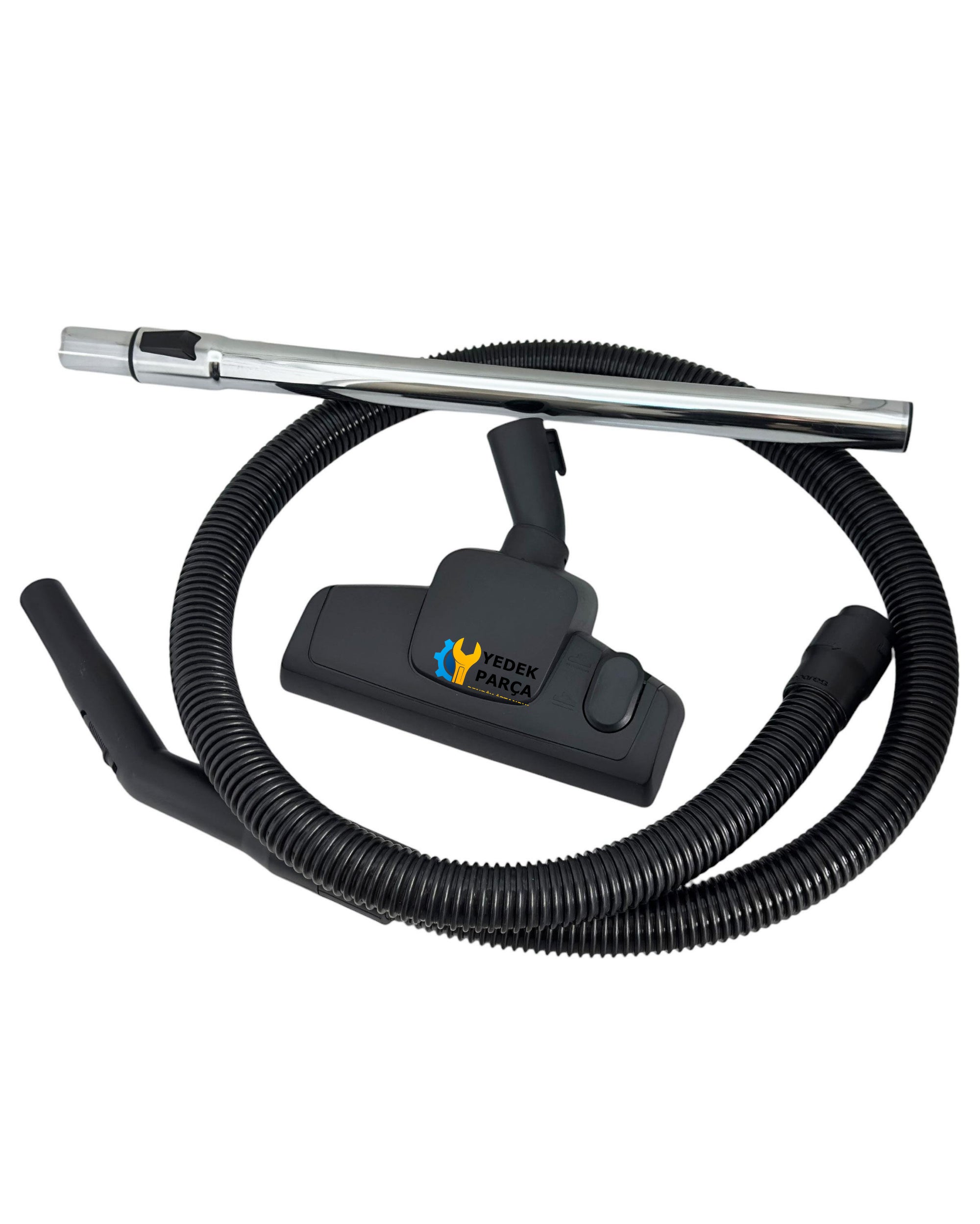 Awox Uyumlu Neto VC20 Süpürge Hortumu Seti