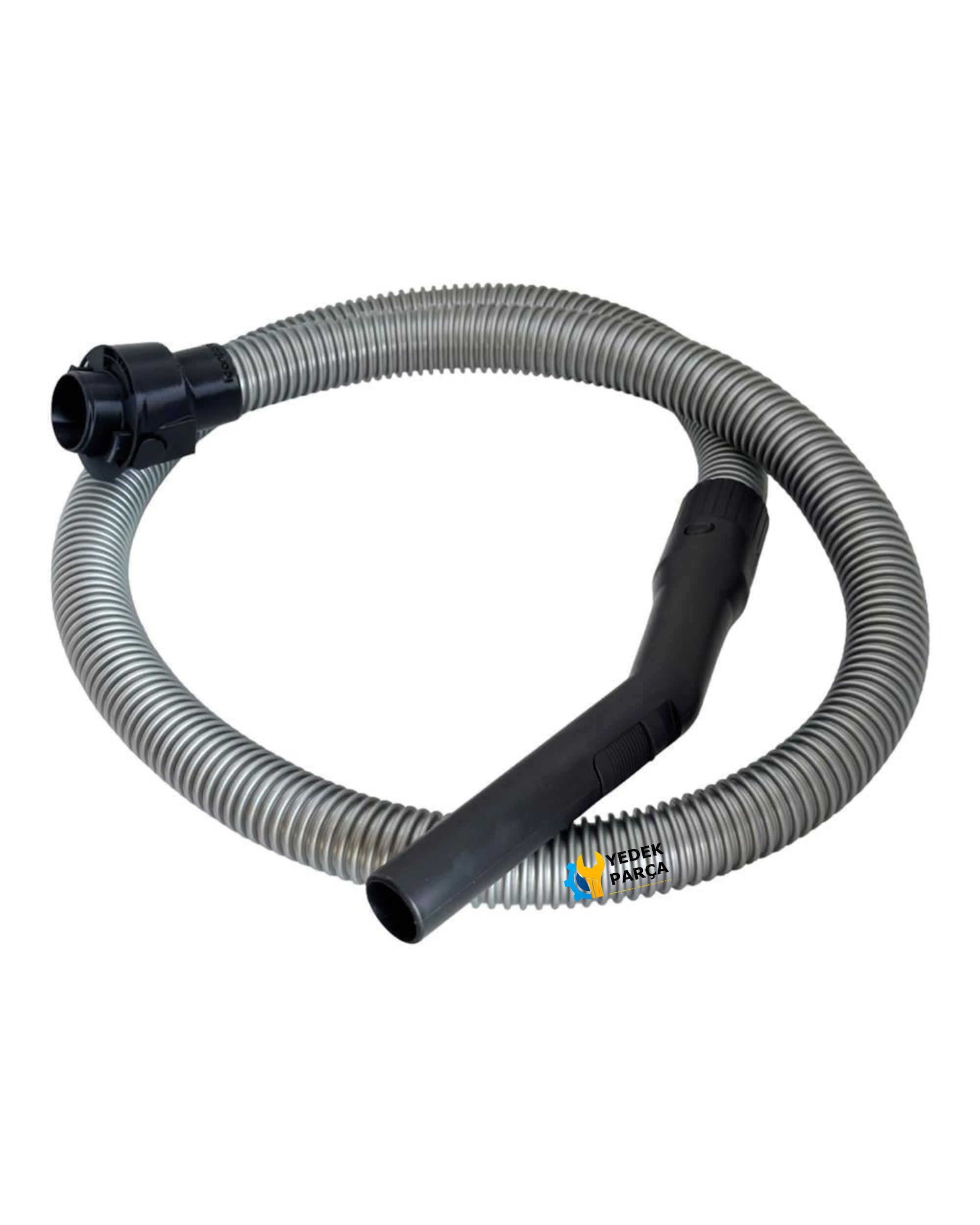 Samsung Uyumlu VC 20F30WNGR Süpürge Hortumu