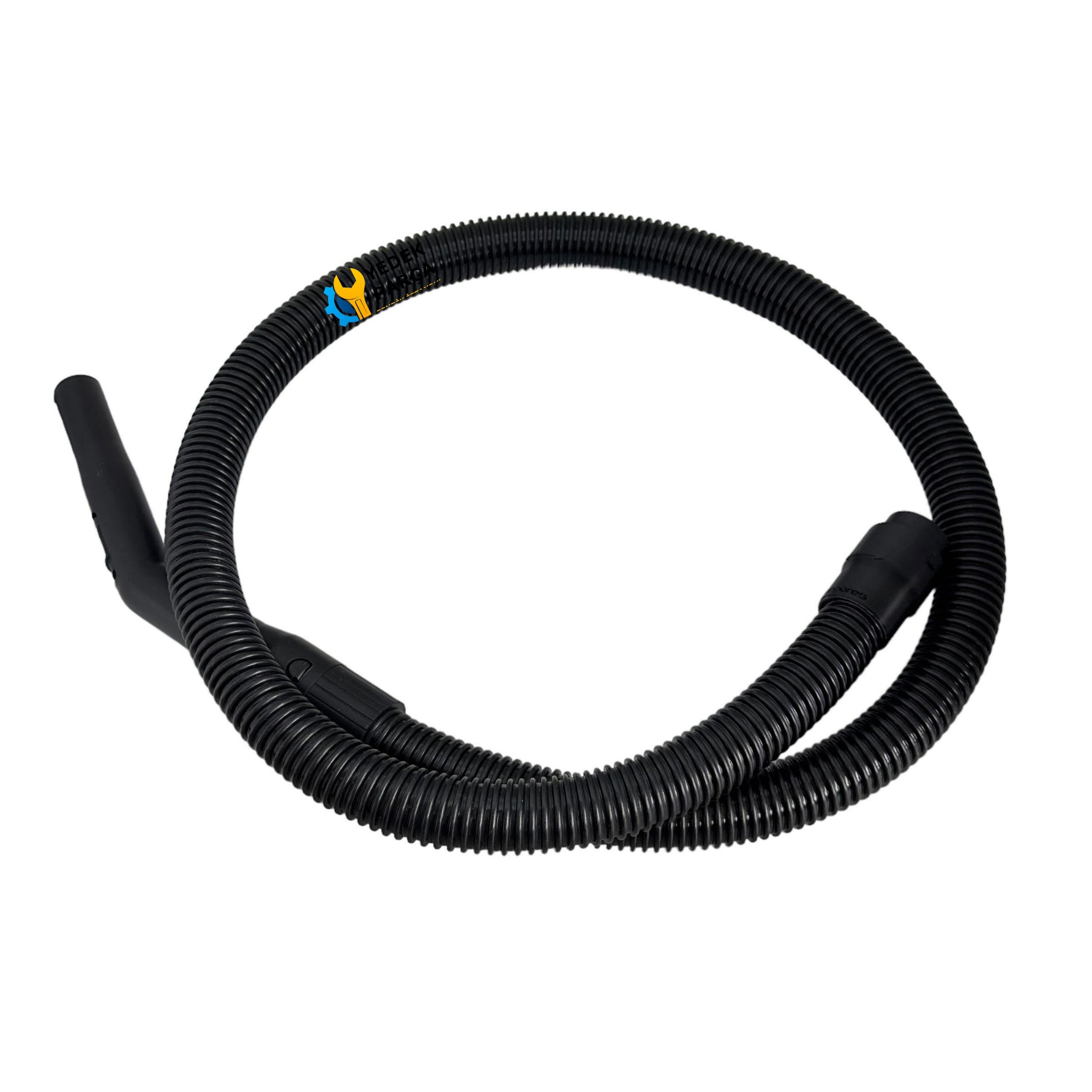 Awox Uyumlu Neto VC20 Süpürge Hortumu Seti