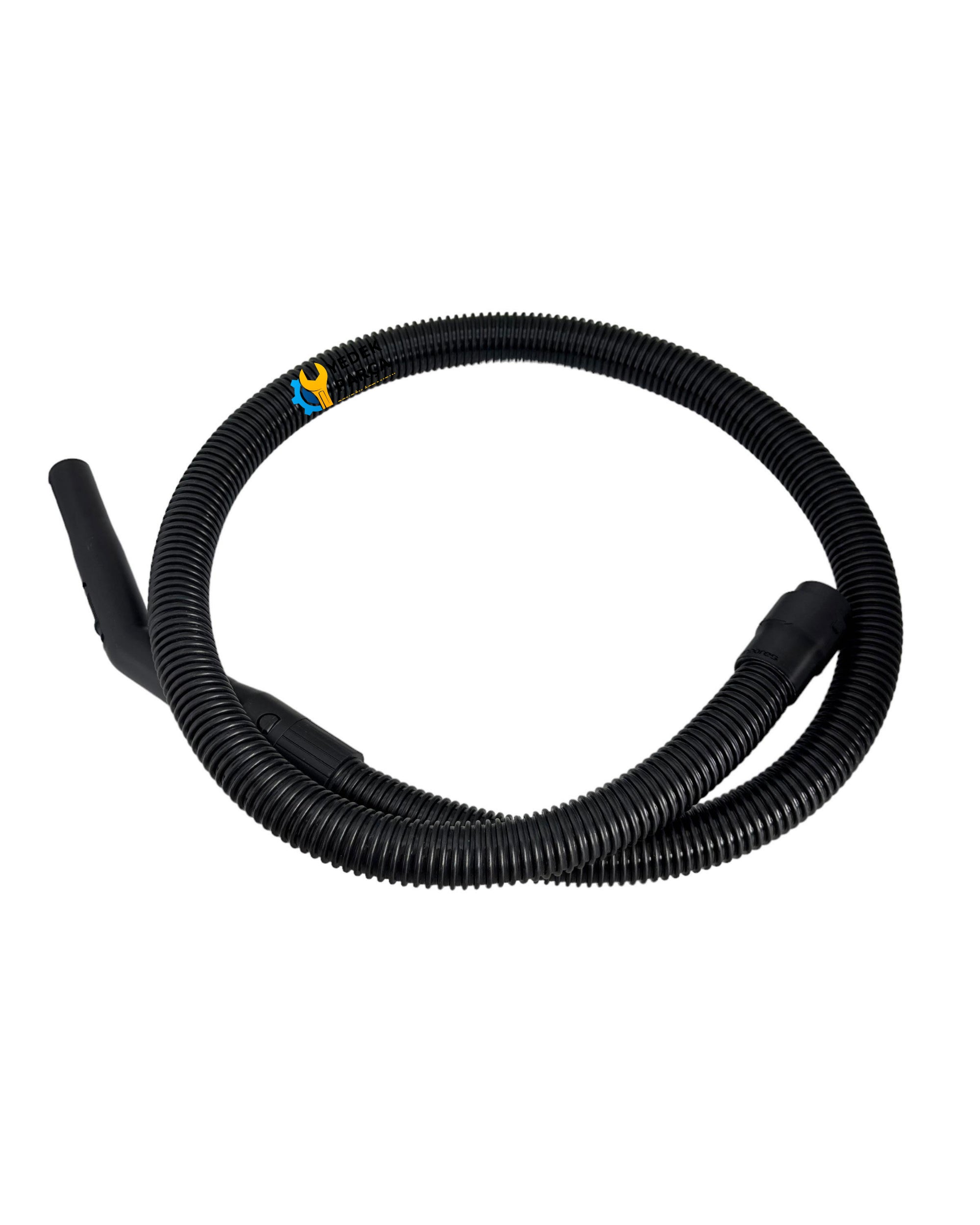 Awox Uyumlu Neto VC20 Süpürge Hortumu Seti