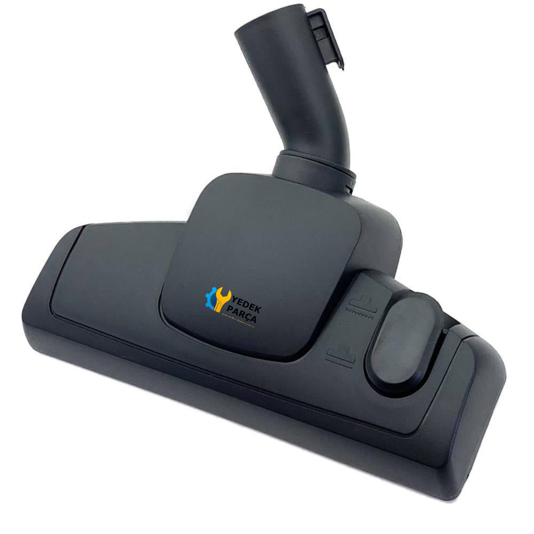 Awox Uyumlu Neto VC20 Süpürge Hortumu Seti