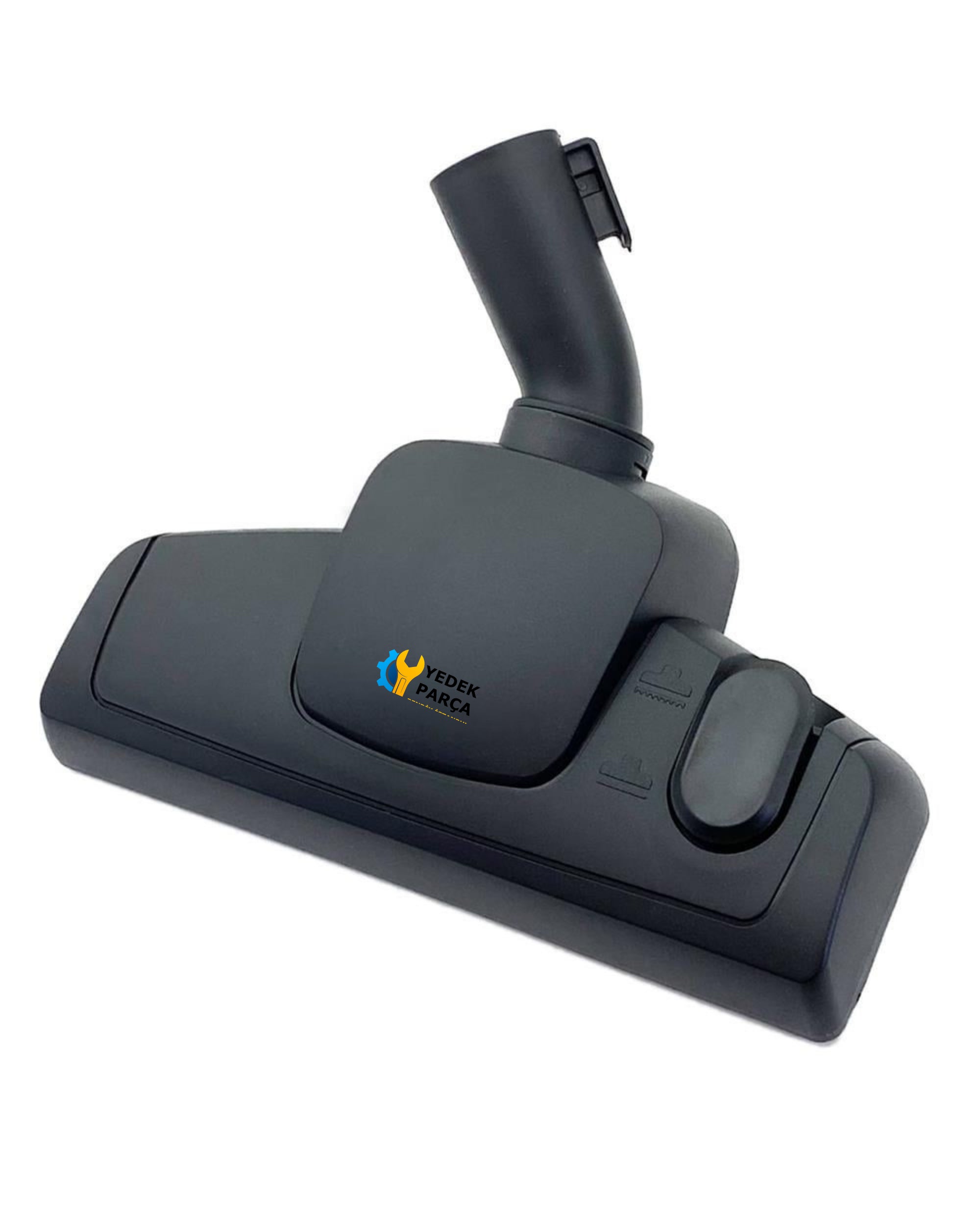 Awox Uyumlu Neto VC20 Süpürge Hortumu Seti