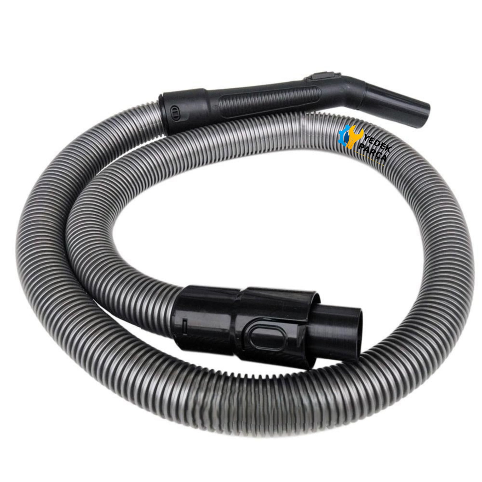 Arzum Uyumlu AR 4060 / AR4061 / AR 4088 / AR 4092 Olimpia Hortumu ve Filtresi Seti