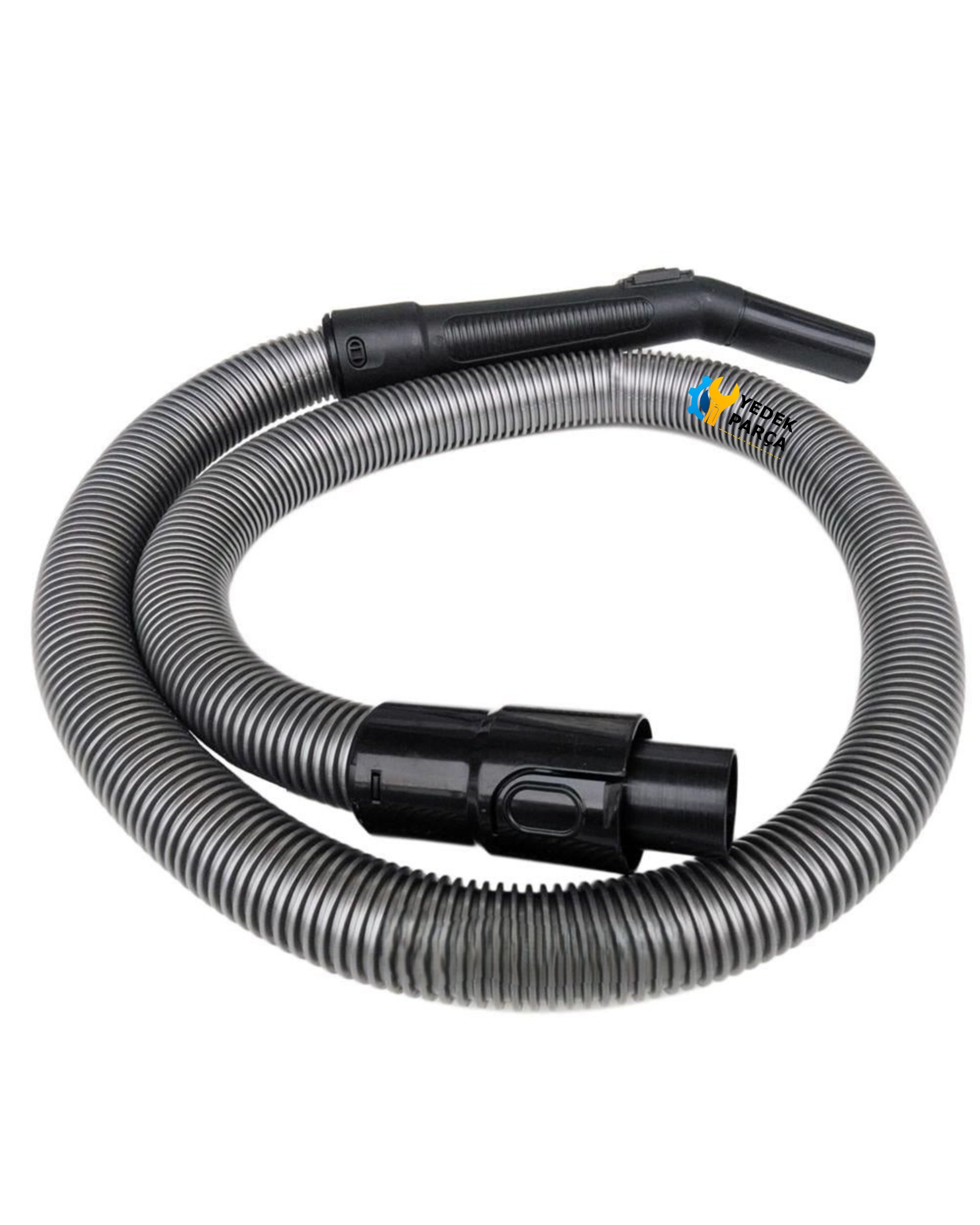 Arzum Uyumlu AR 4060 / AR4061 / AR 4088 / AR 4092 Olimpia Hortumu ve Filtresi Seti