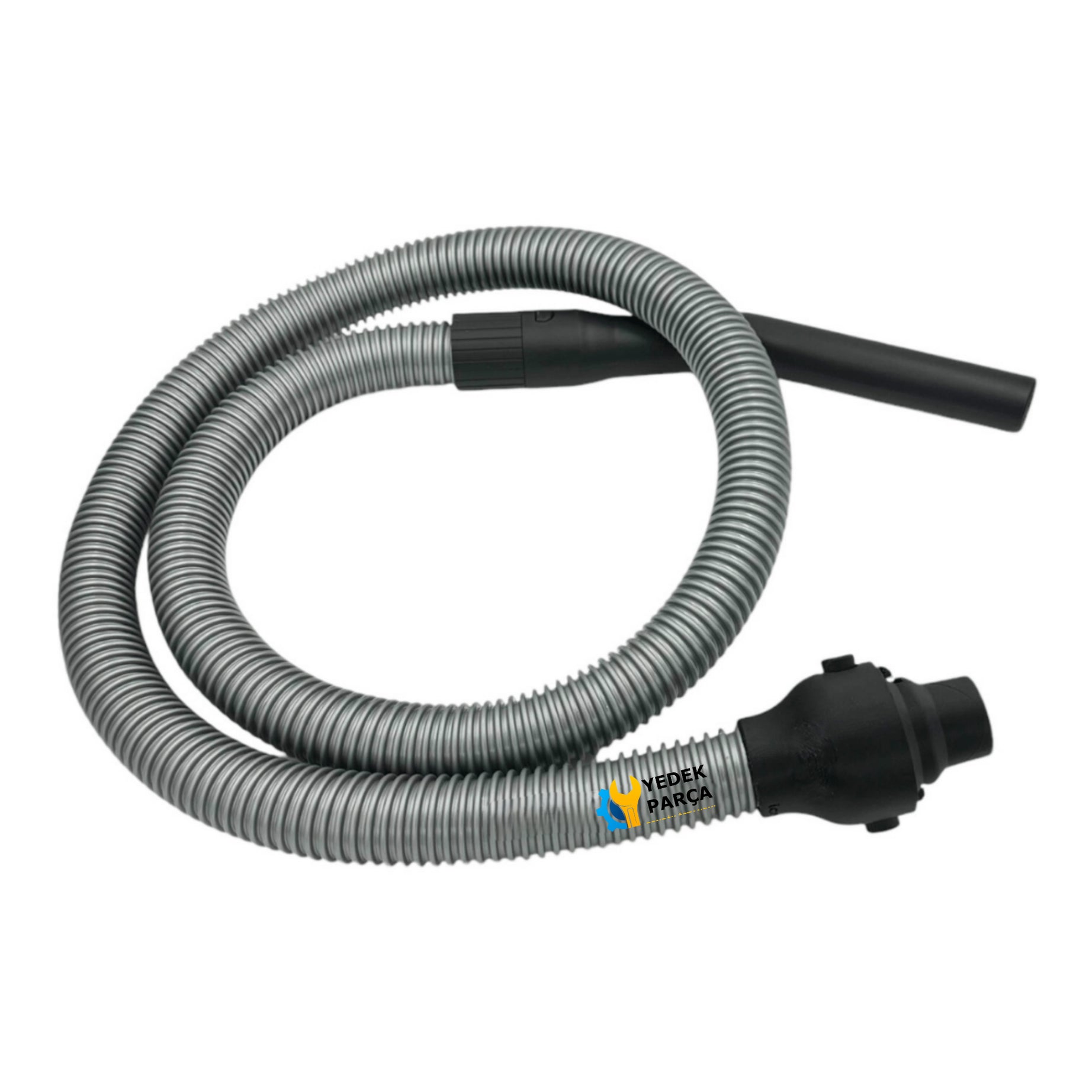 Bluehouse Uyumlu BH 022PR Super Silent Süpürge Hortumu