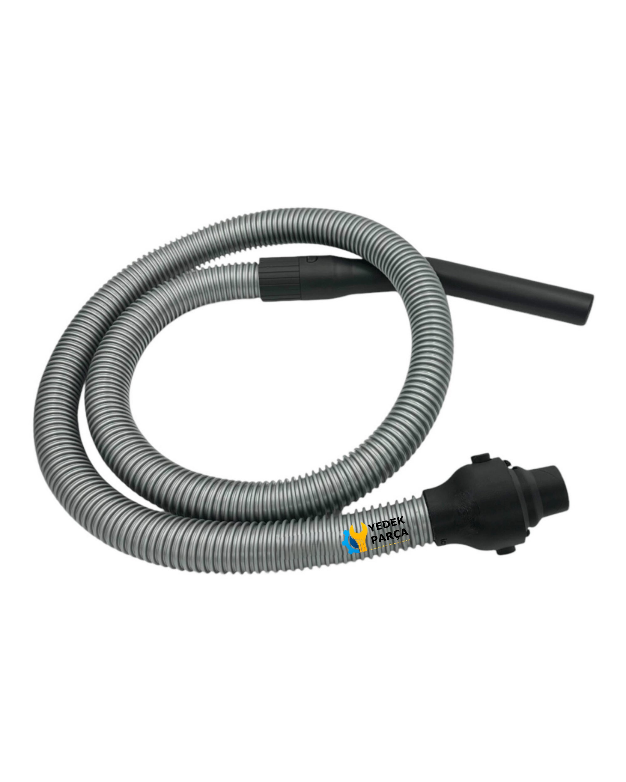 Bluehouse Uyumlu BH 022PR Super Silent Süpürge Hortumu