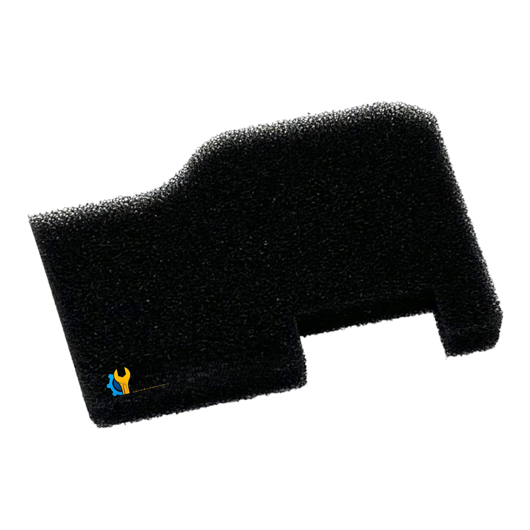 Arzum Uyumlu AR 4060 / AR4061 / AR 4088 / AR 4092 Olimpia Hortumu ve Filtresi Seti