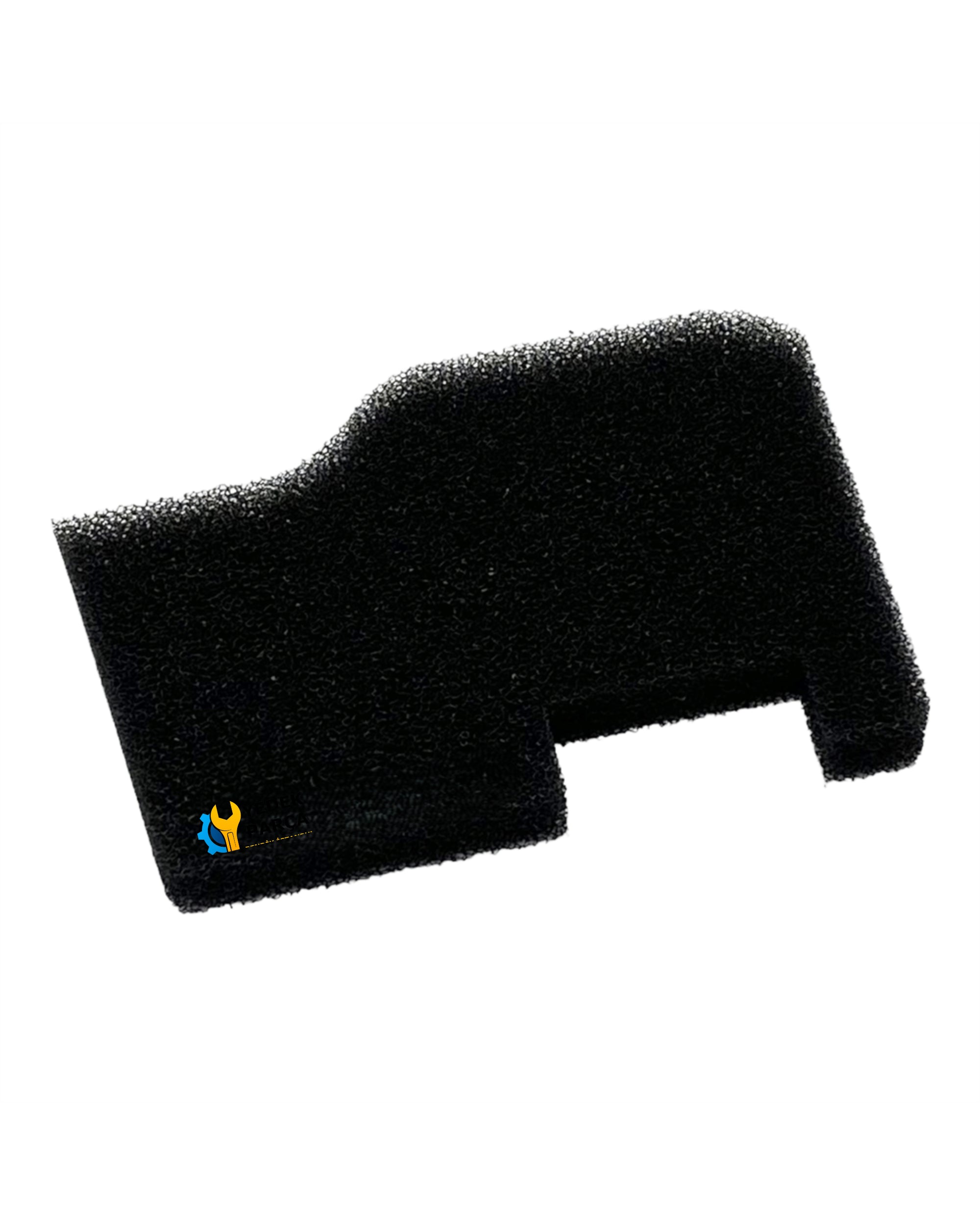 Arzum Uyumlu AR 4060 / AR4061 / AR 4088 / AR 4092 Olimpia Hortumu ve Filtresi Seti