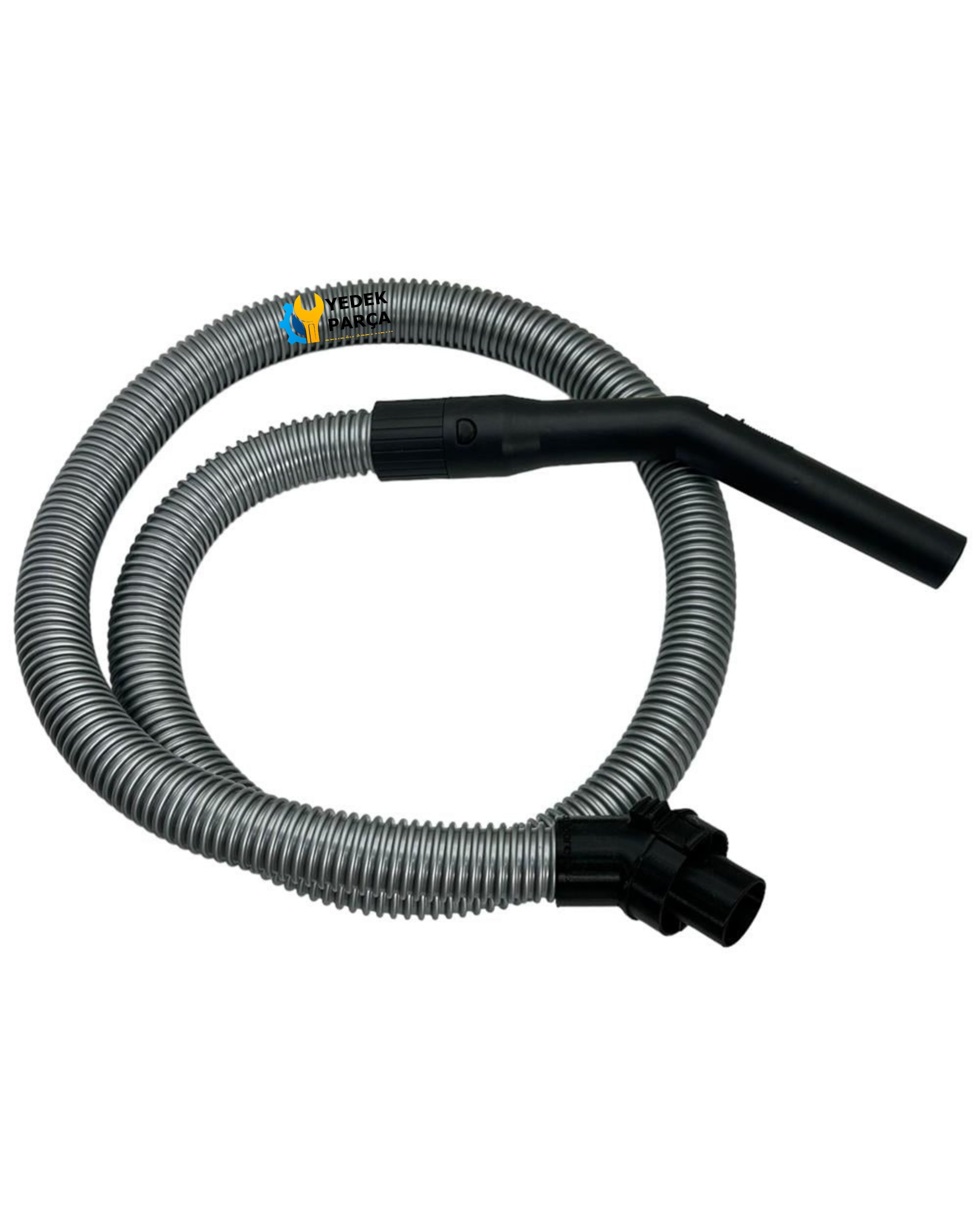 Altus Uyumlu AL 607S Mono Süpürge Hortumu Seti 9178011440