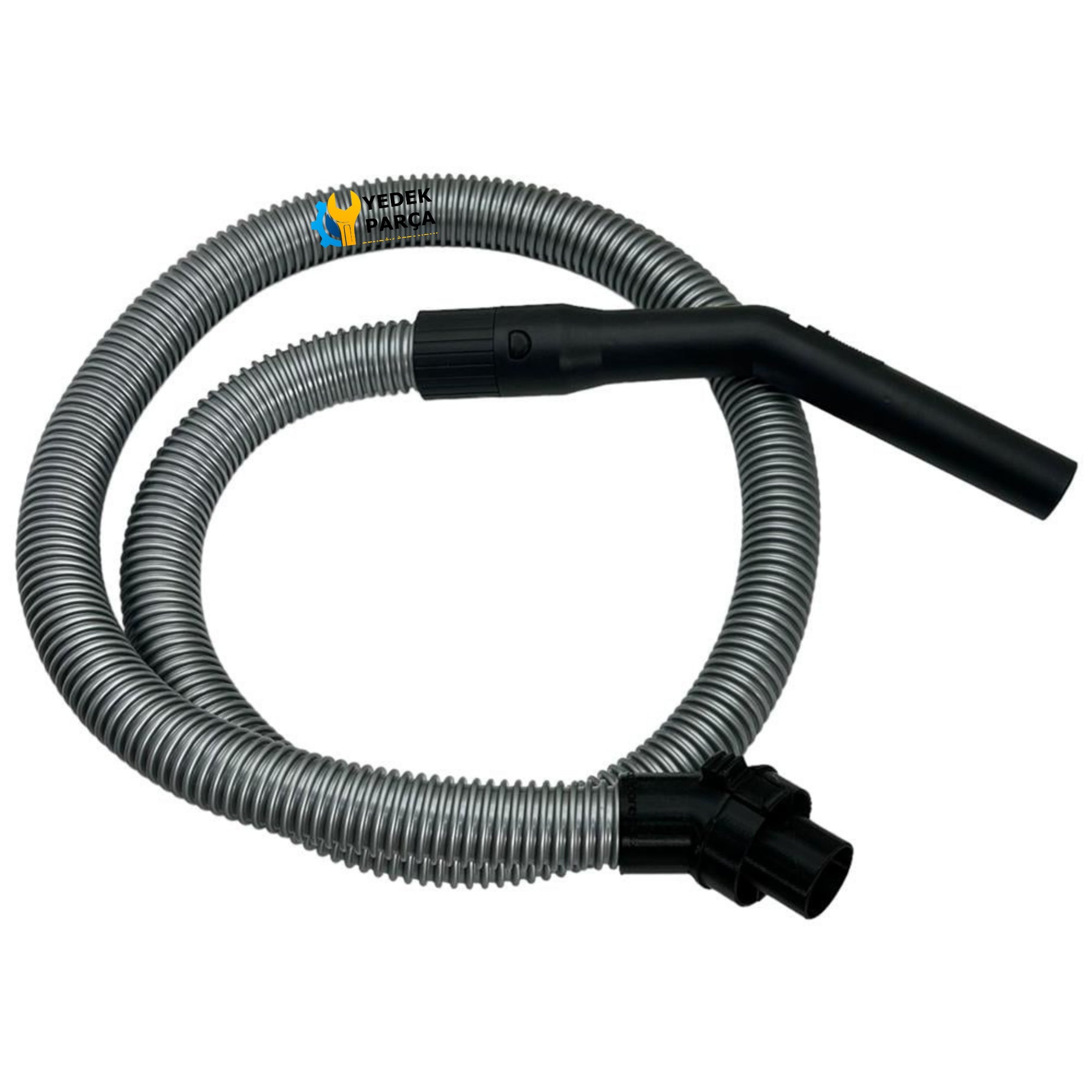 Altus Uyumlu AL 665 K Süpürge Hortumu Seti 9178011440