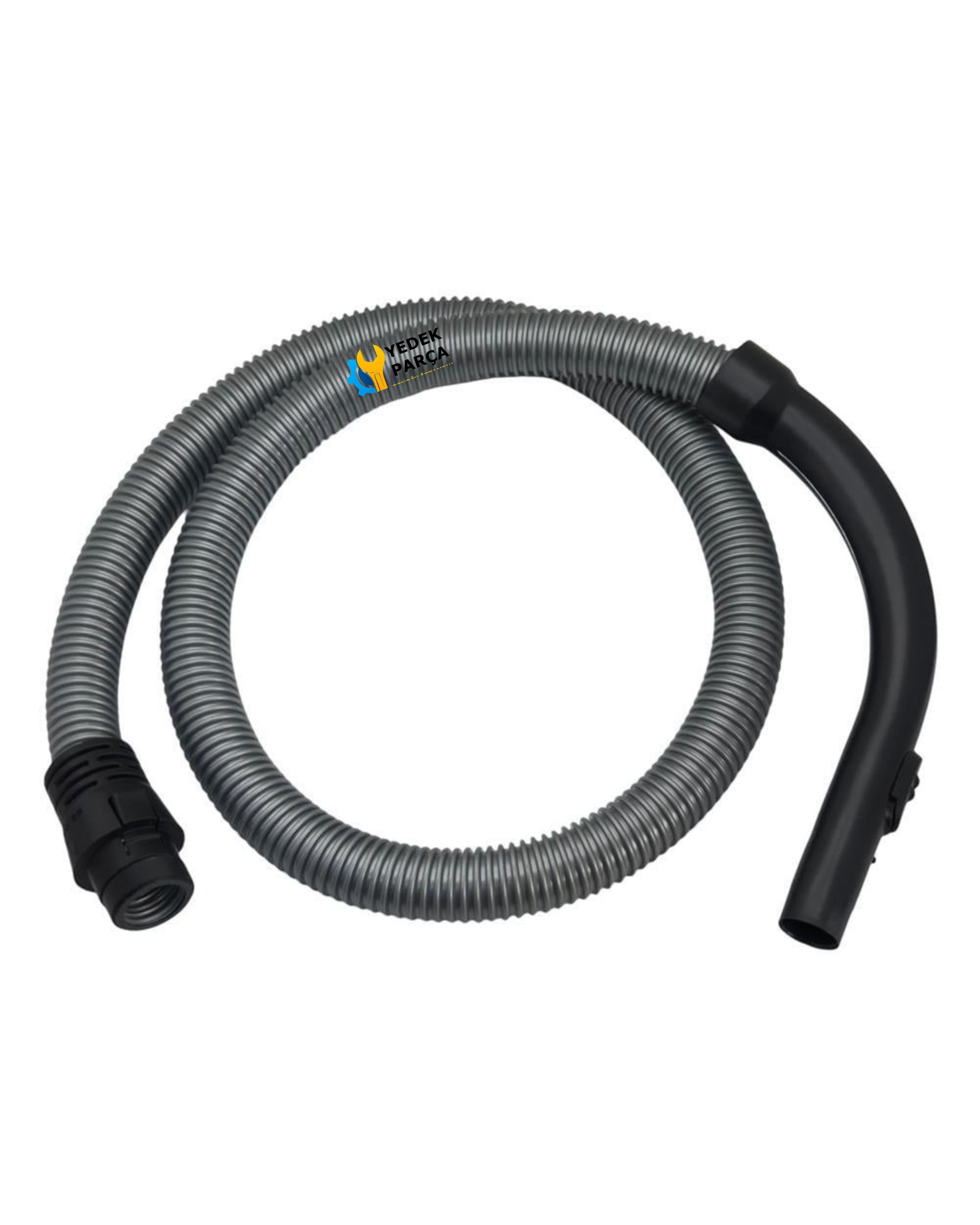 Miele Uyumlu Blizzard Cx1 Cat & Dog Süpürge Hortumu Seti