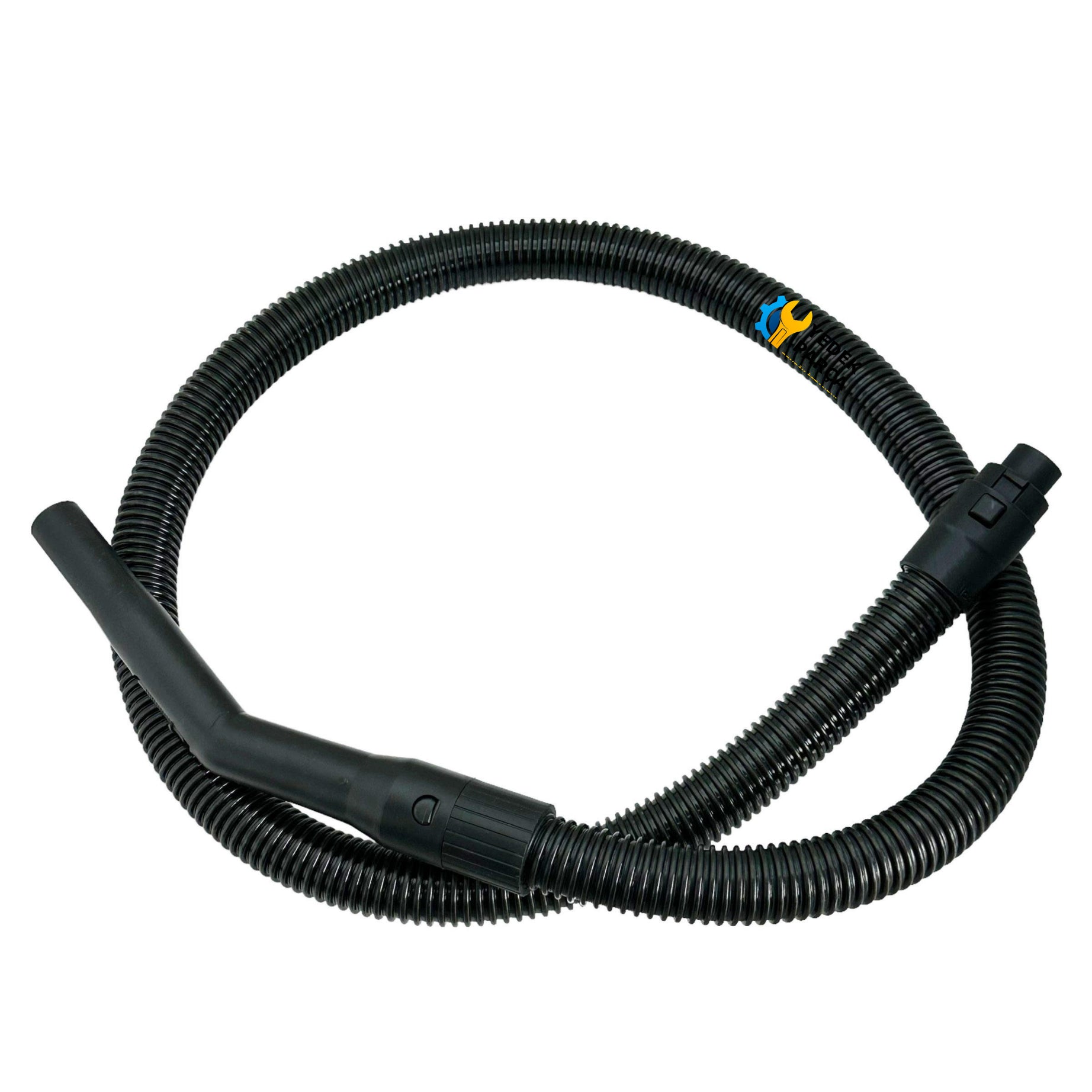 Arzum Uyumlu AR 423 Activo Süpürge Hortumu Seti