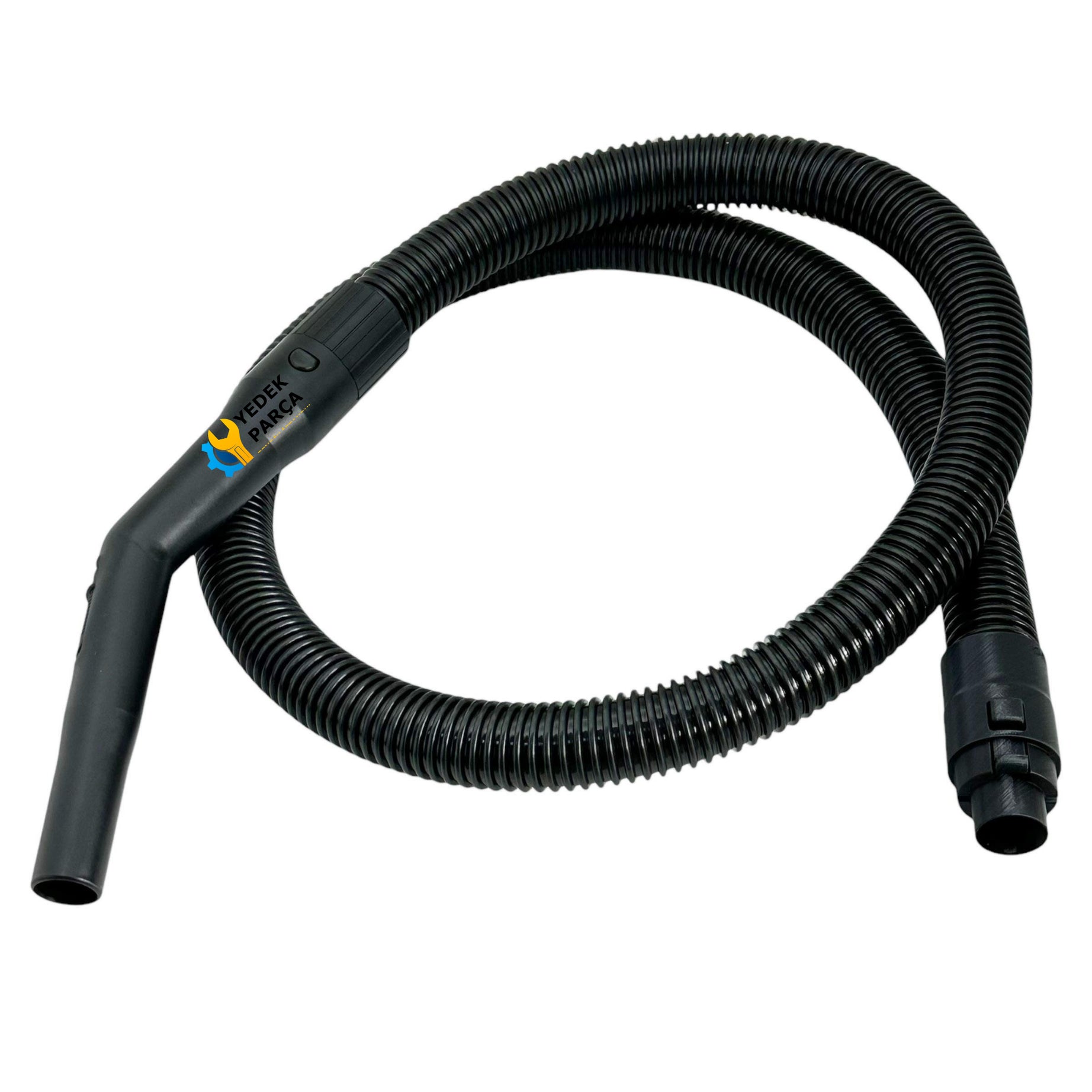 Arzum Uyumlu AR 423 Activo Süpürge Hortumu