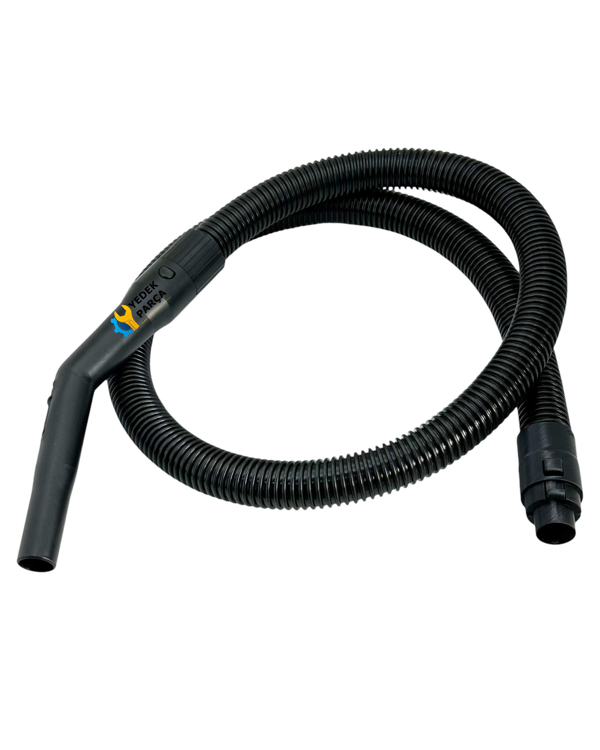 Arzum Uyumlu AR 423 Activo Süpürge Hortumu Seti